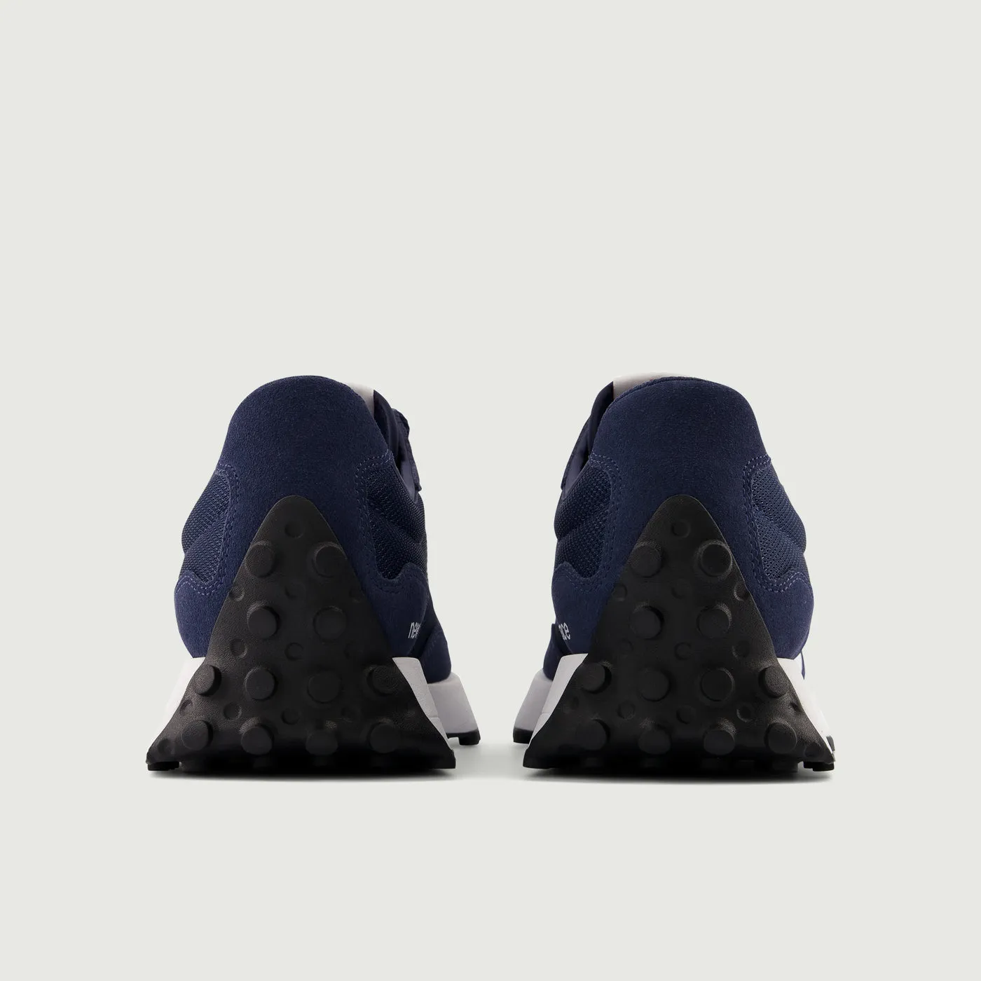 SNEAKER NEW BALANCE 327