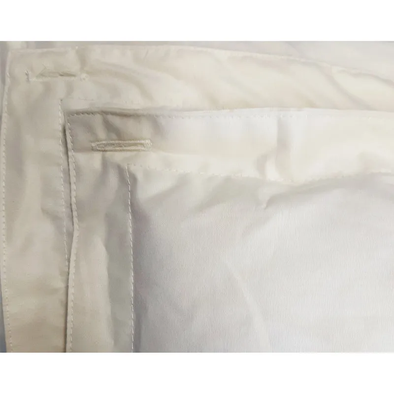 Soff.im quality Piumone GOLD PLUS WARM 100% piumino