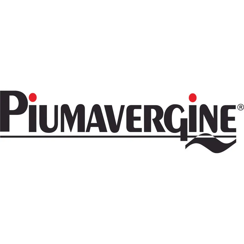 Soff.im quality Piumone GOLD PLUS WARM 100% piumino