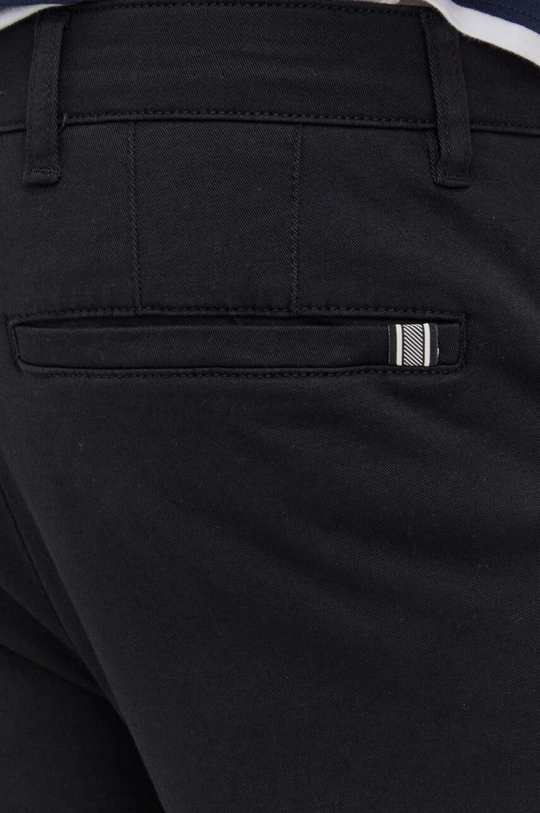 Solid pantaloni