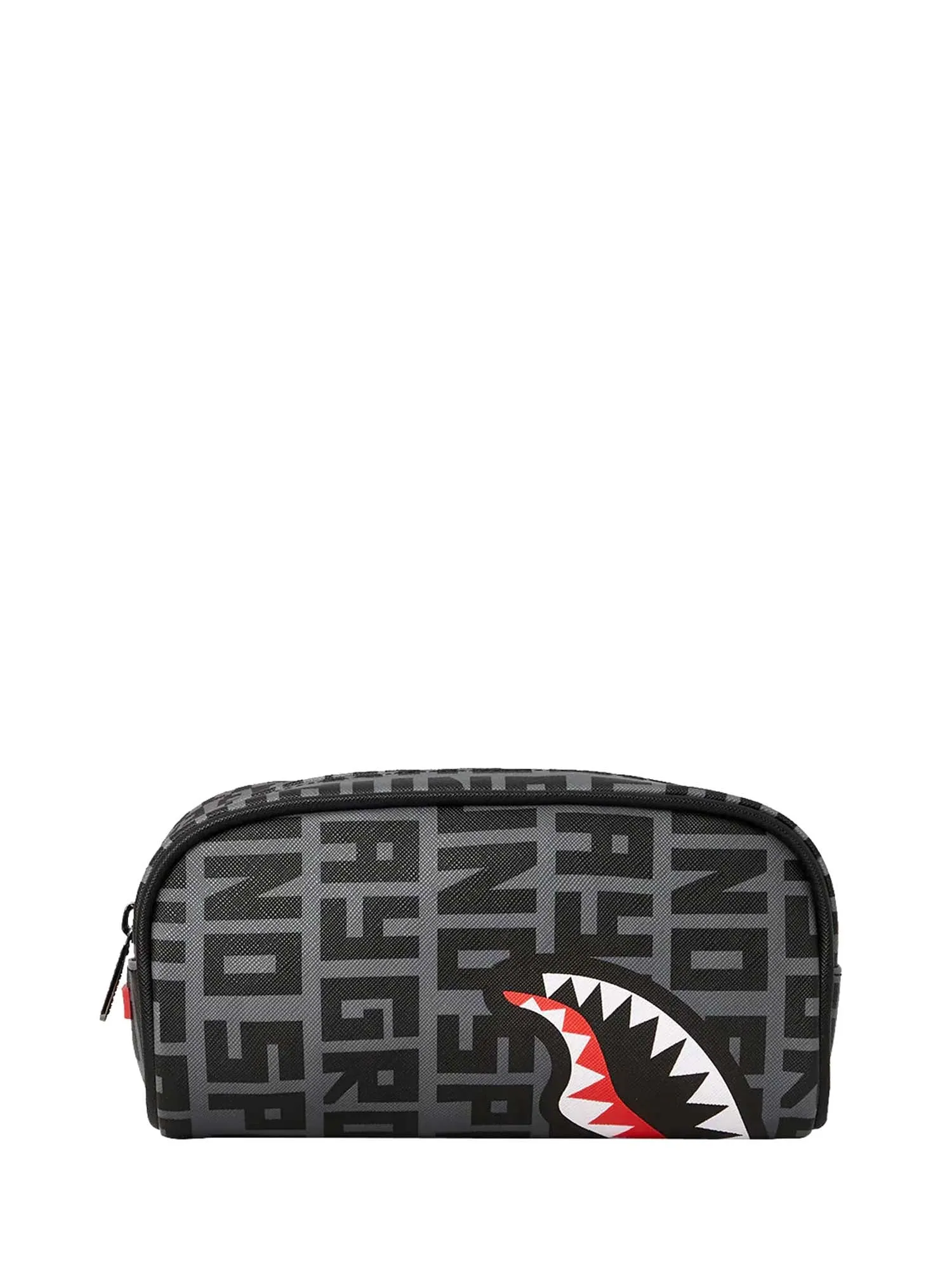 Sprayground Astucci 910B5612NSZ