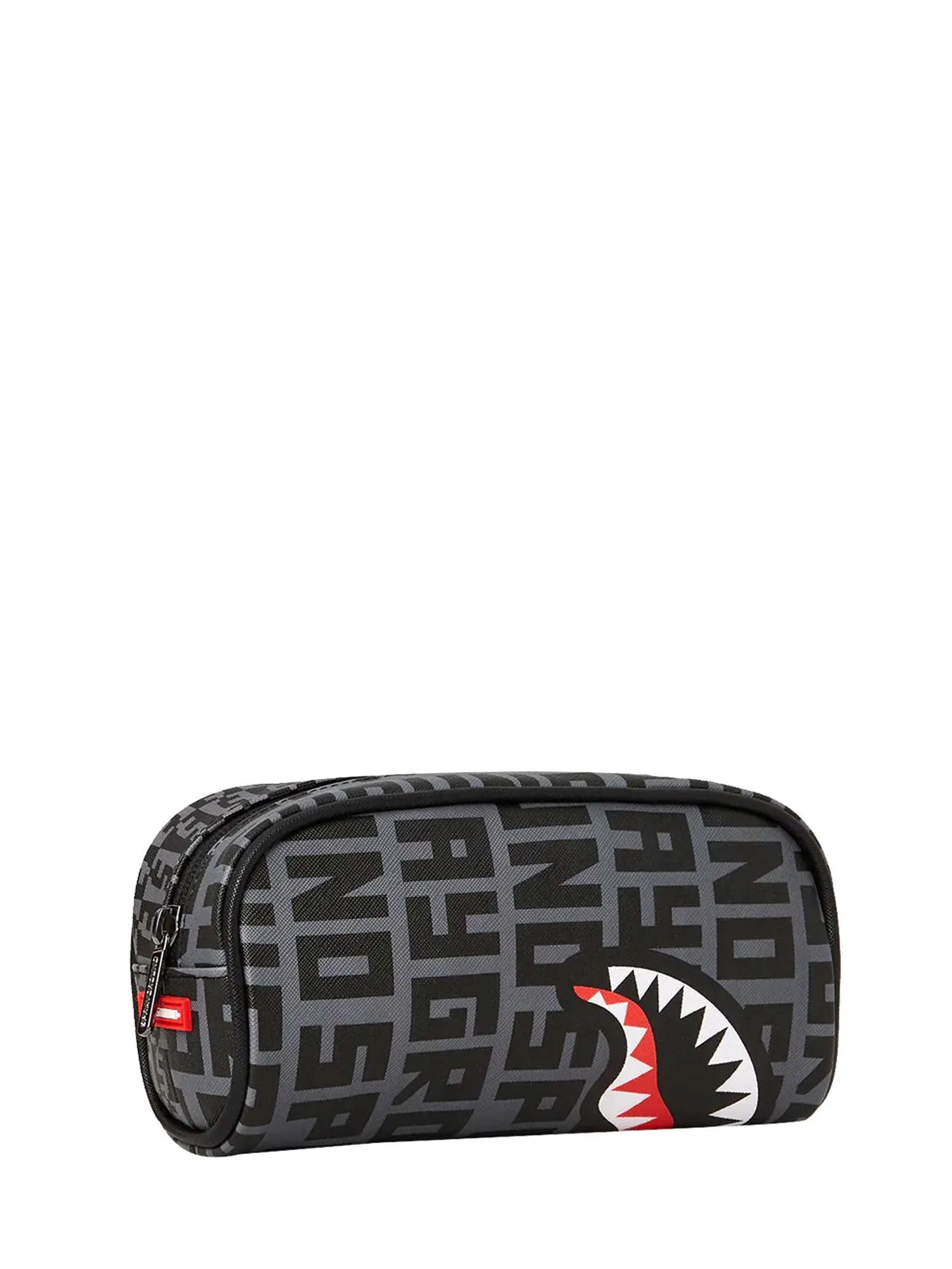 Sprayground Astucci 910B5612NSZ