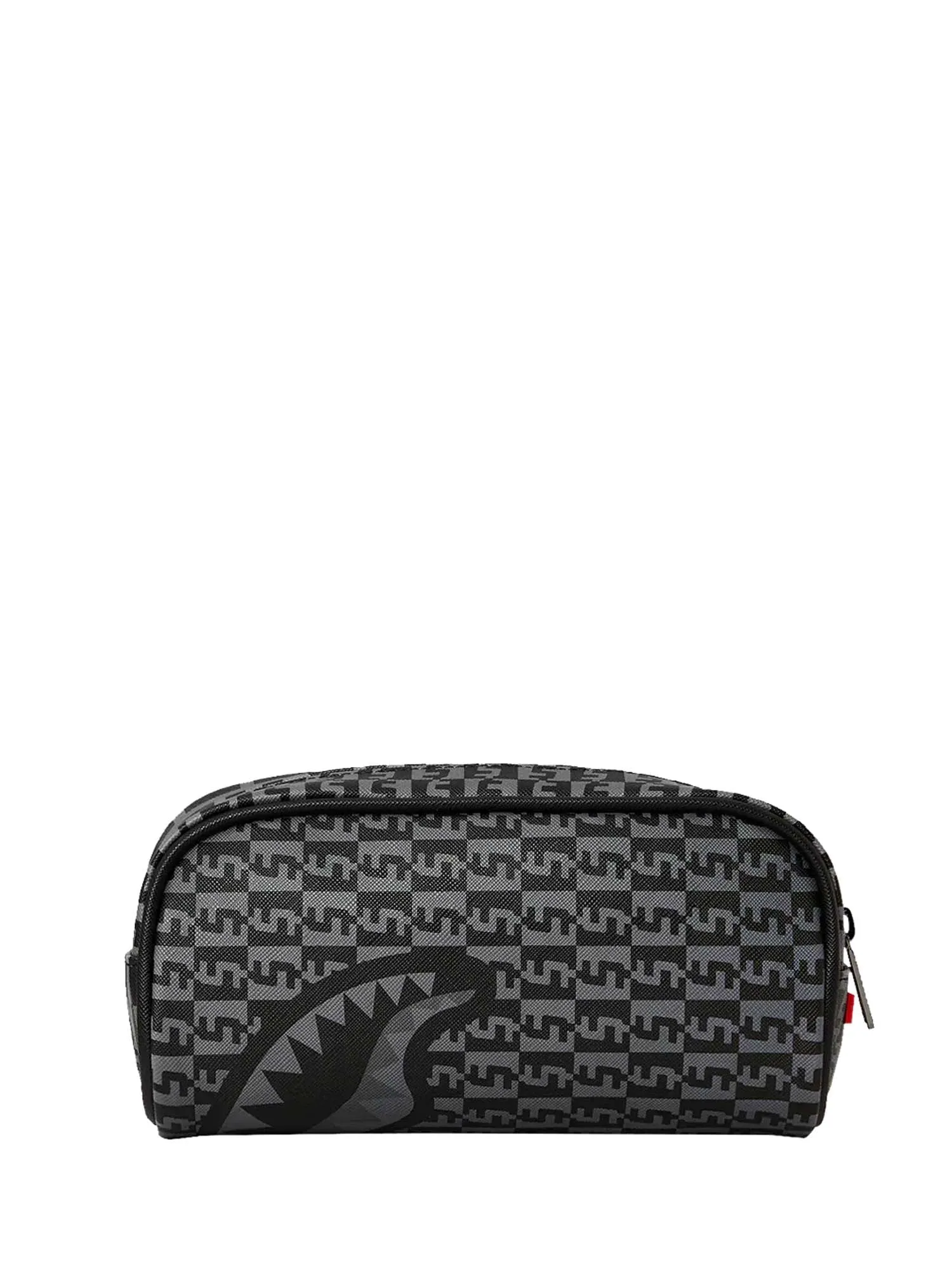Sprayground Astucci 910B5612NSZ
