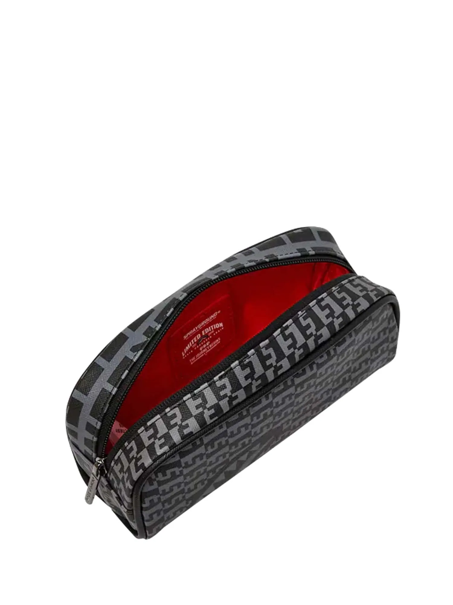 Sprayground Astucci 910B5612NSZ