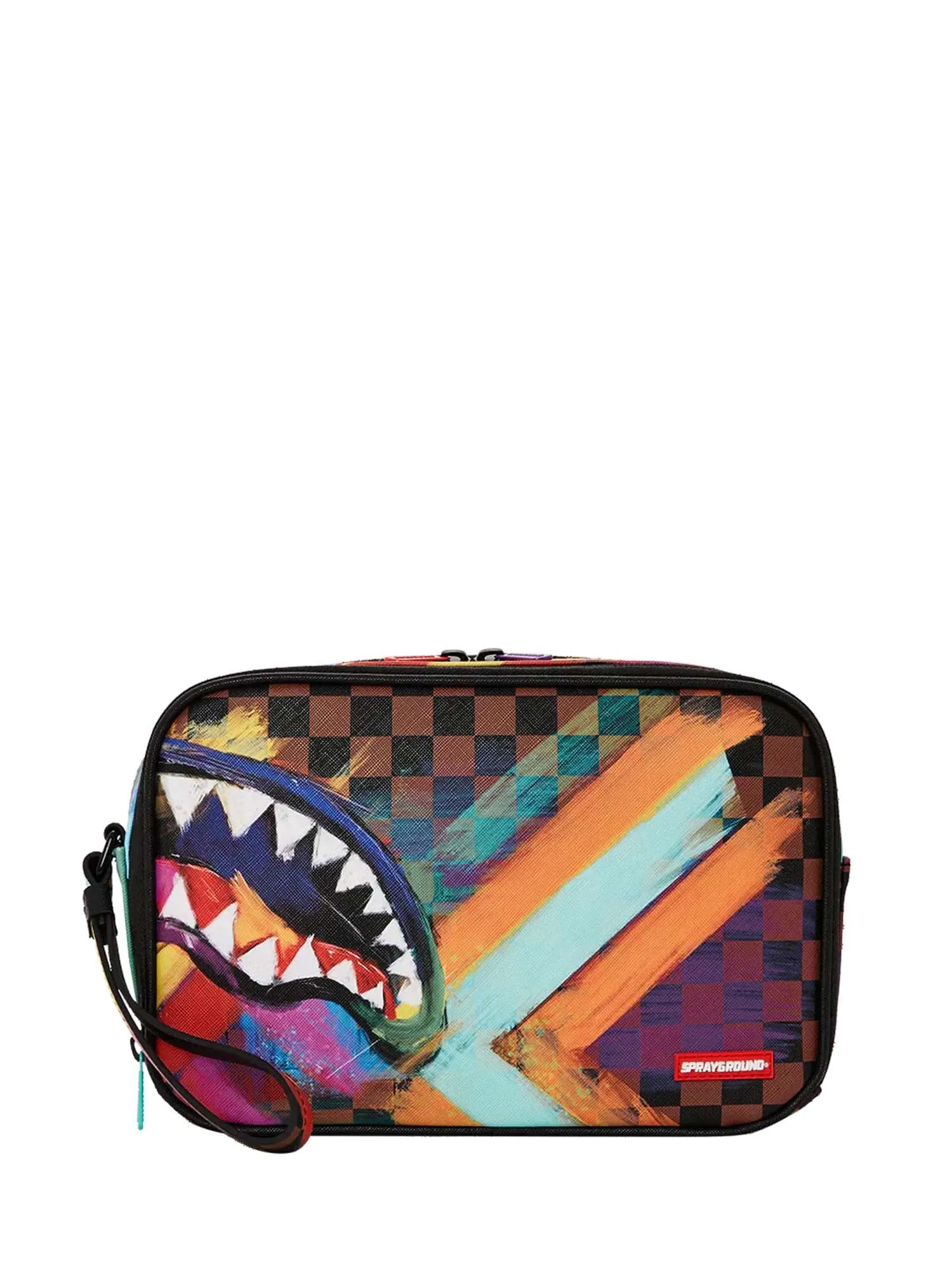 Sprayground Beauty Case 910B5584NSZ