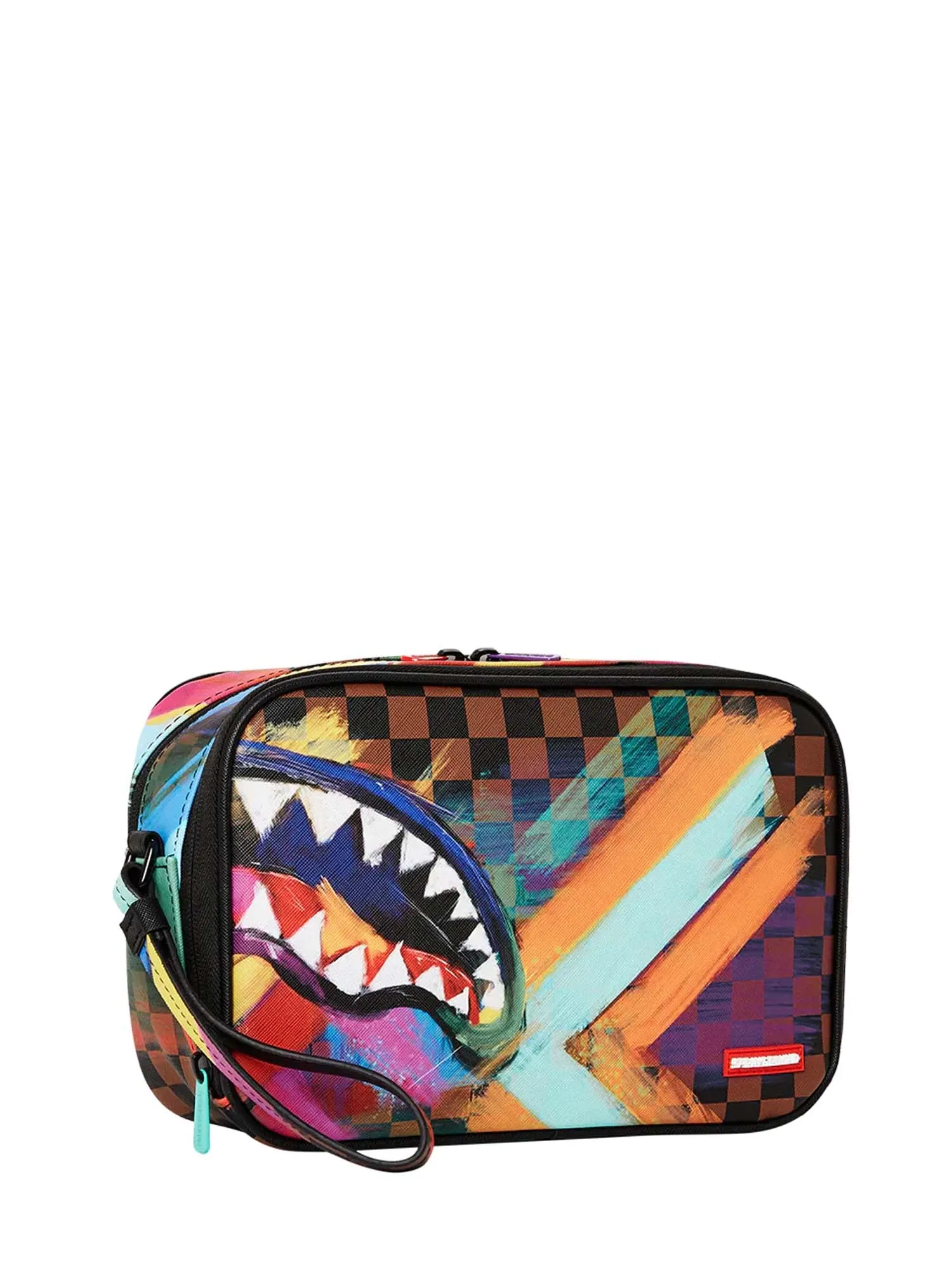 Sprayground Beauty Case 910B5584NSZ