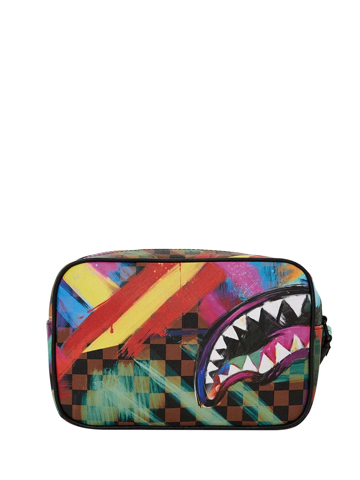 Sprayground Beauty Case 910B5584NSZ