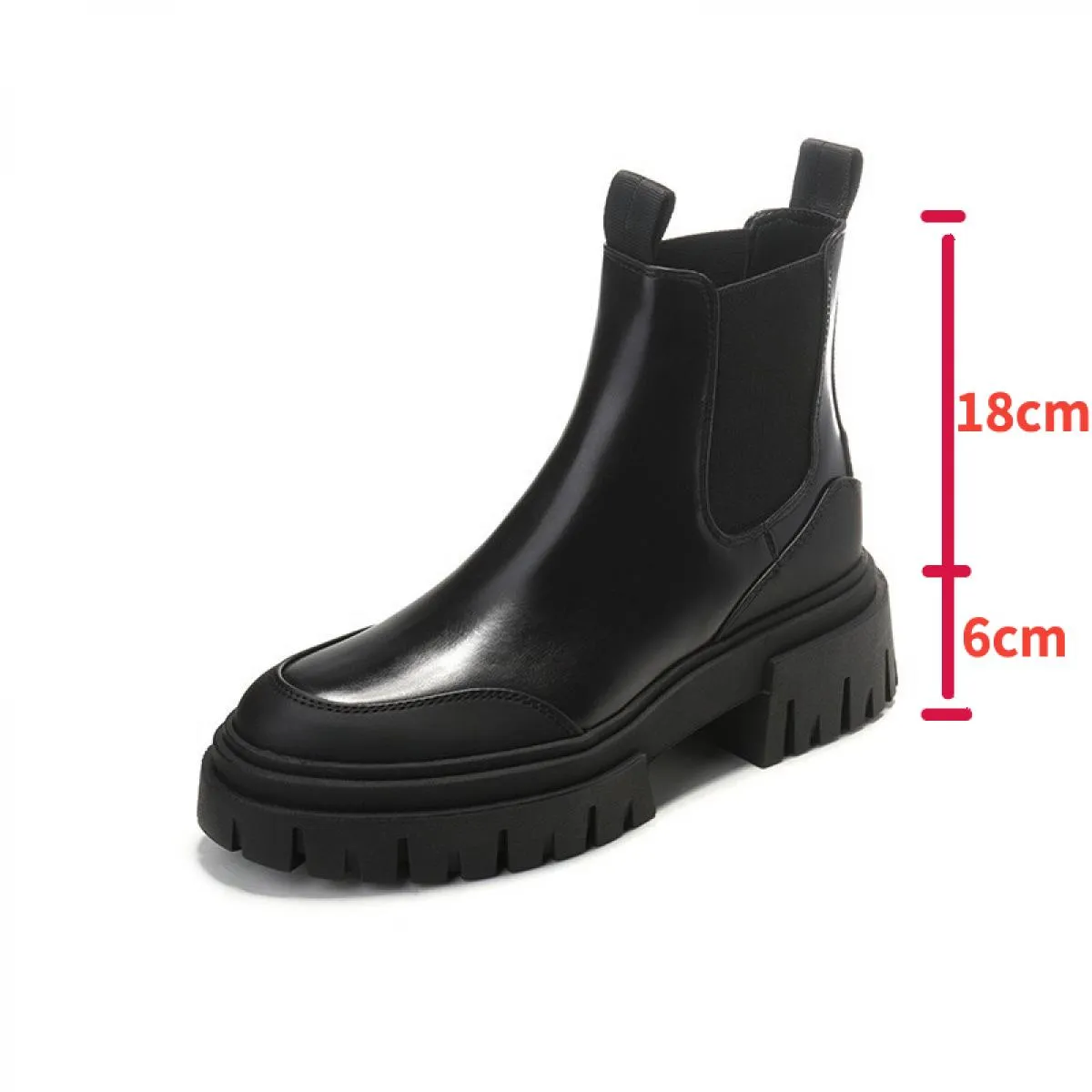 Stivali da moto Bandage Martins Boots Stivali da uomo Stivaletti da uomo da donna