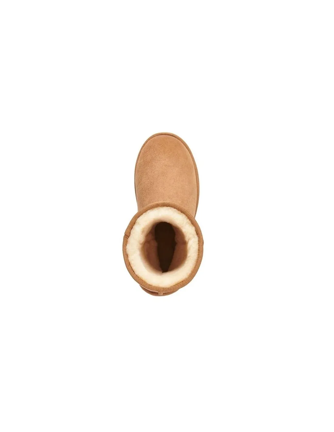 Stivali Emu Stinger Lo Chestnut
