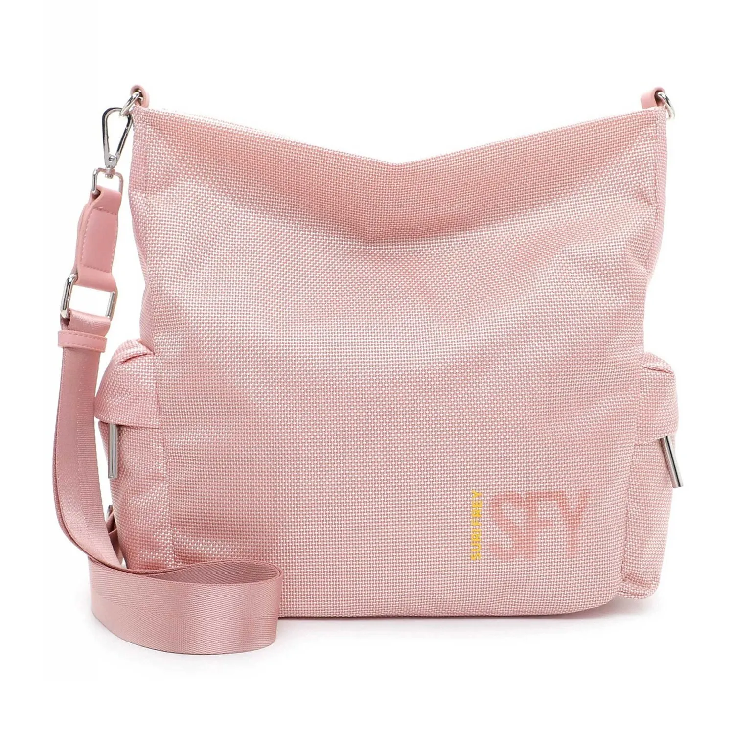 Suri Frey SFY SURI Sports Cody Marry Borsa a tracolla 33 cm