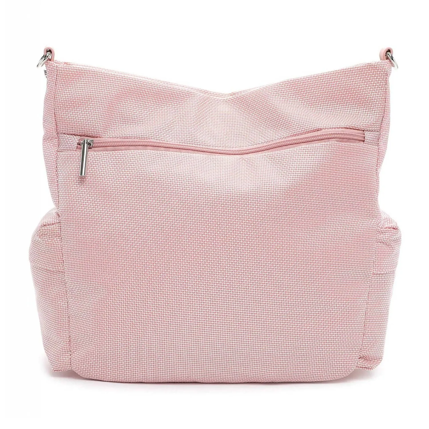 Suri Frey SFY SURI Sports Cody Marry Borsa a tracolla 33 cm