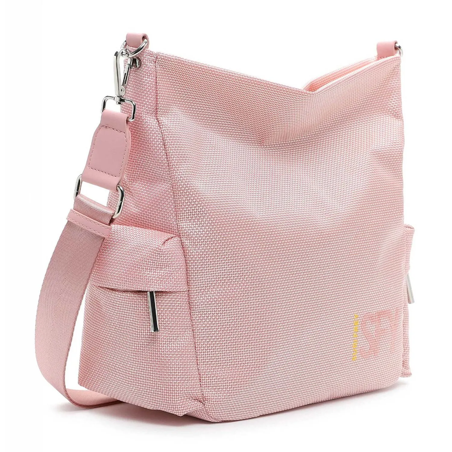 Suri Frey SFY SURI Sports Cody Marry Borsa a tracolla 33 cm