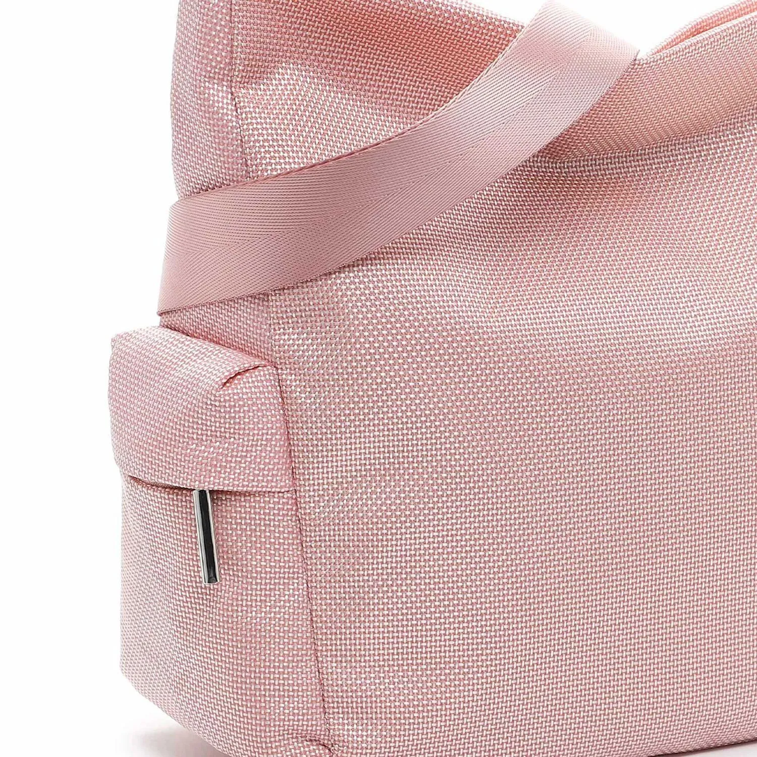 Suri Frey SFY SURI Sports Cody Marry Borsa a tracolla 33 cm