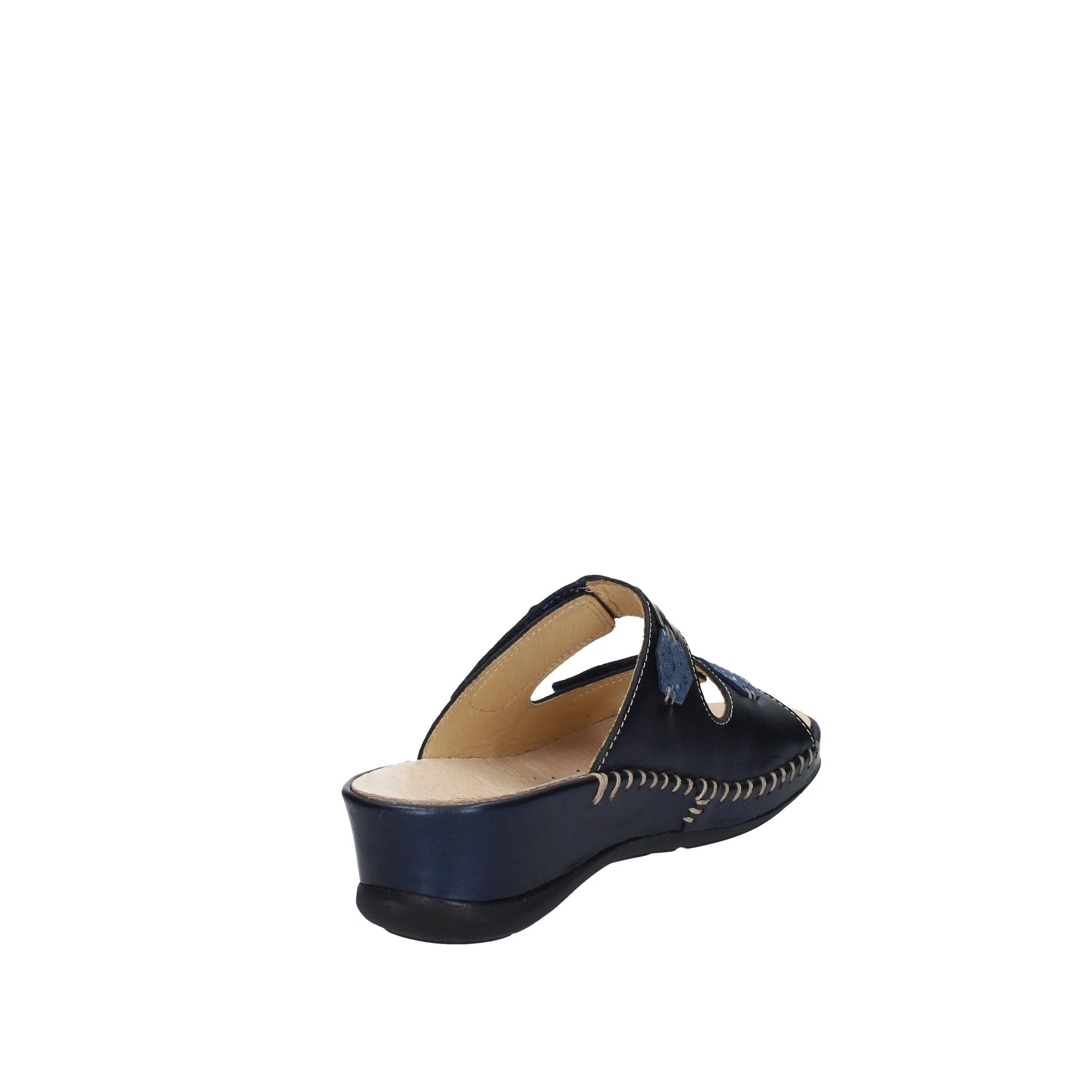 susimoda ciabatta 1164/58  