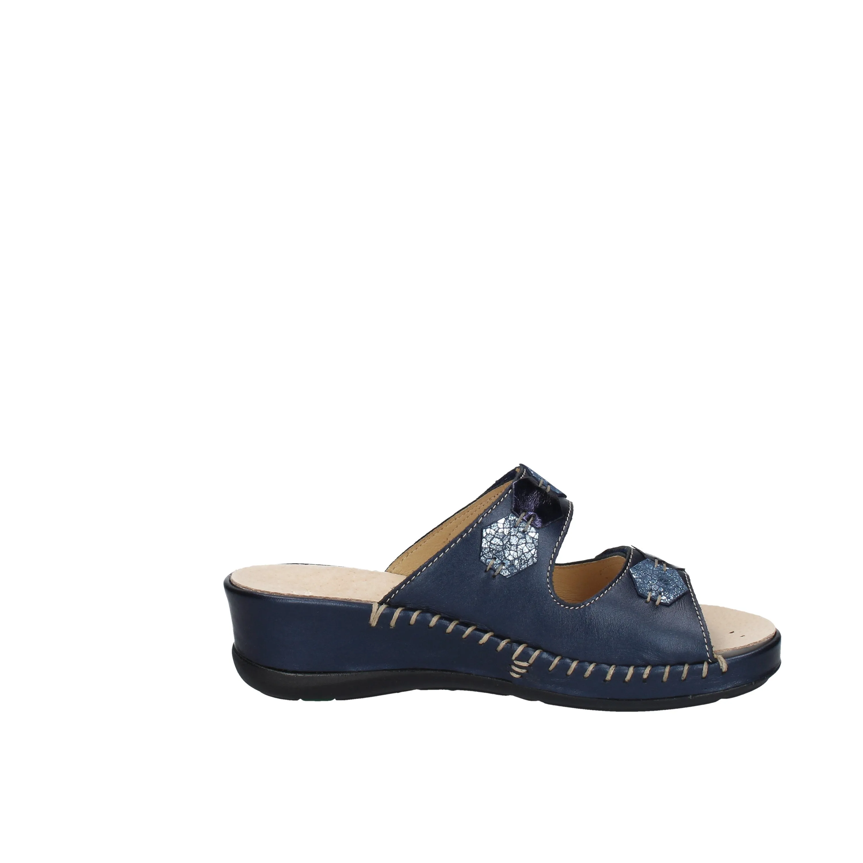 susimoda ciabatta 1164/58  