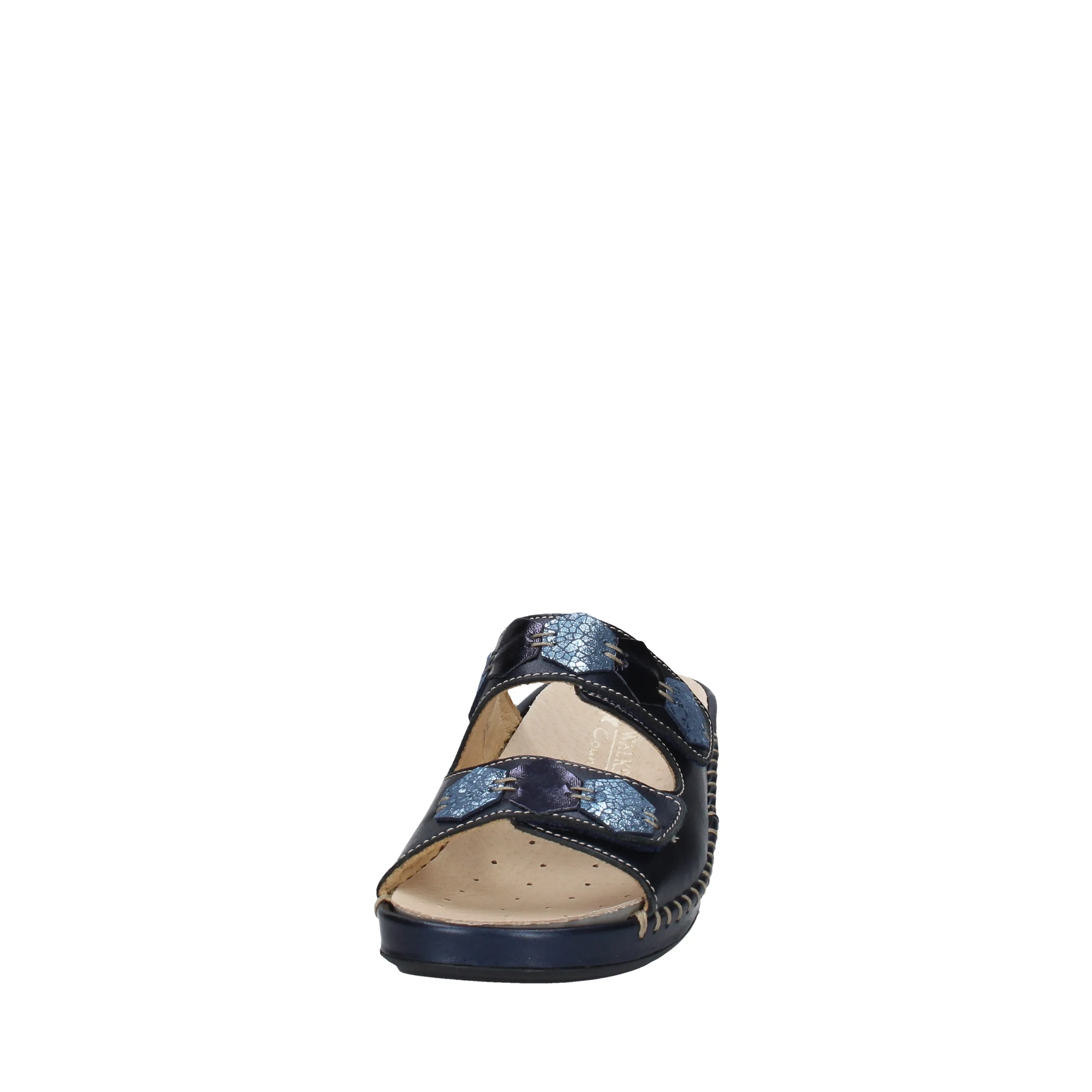 susimoda ciabatta 1164/58  