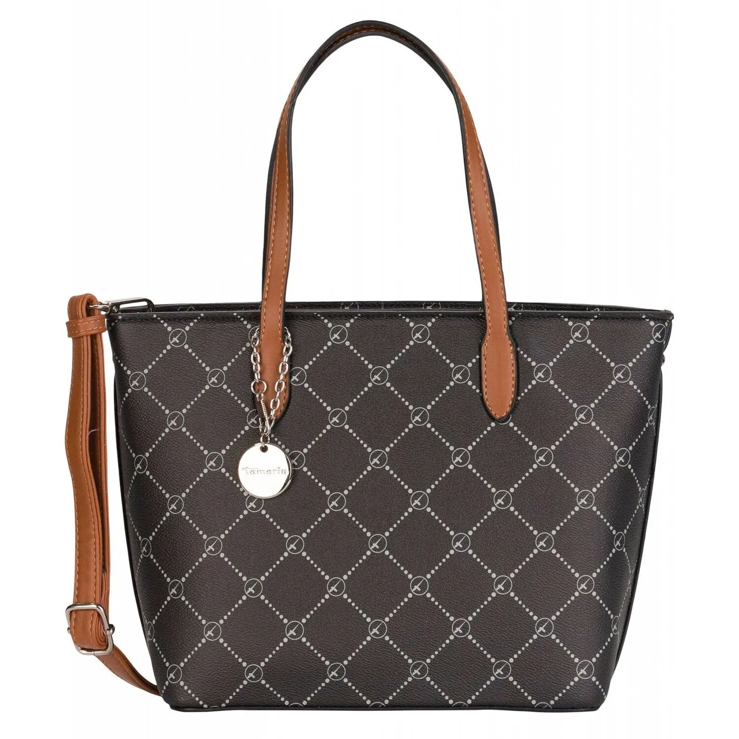Tamaris Borsa Anastasia Classic 32 cm