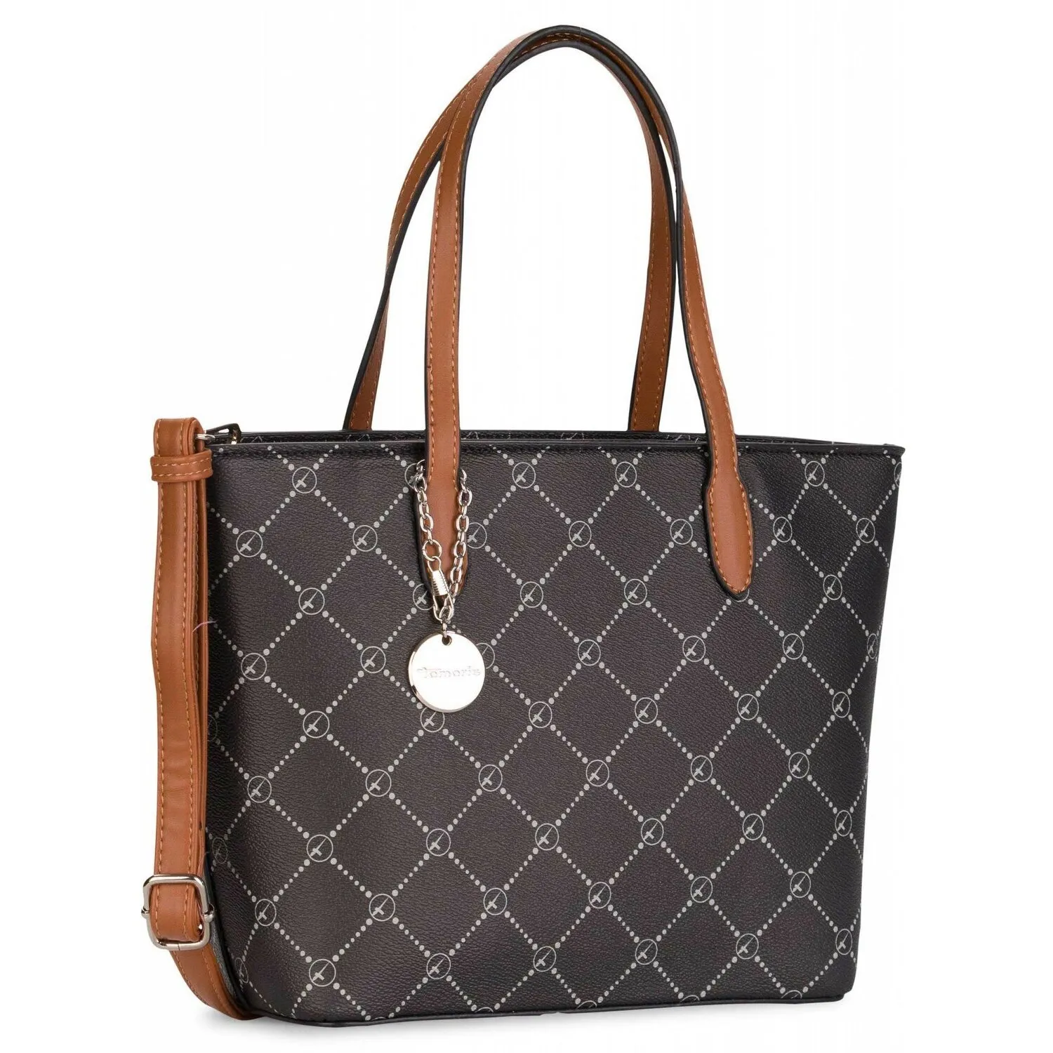 Tamaris Borsa Anastasia Classic 32 cm