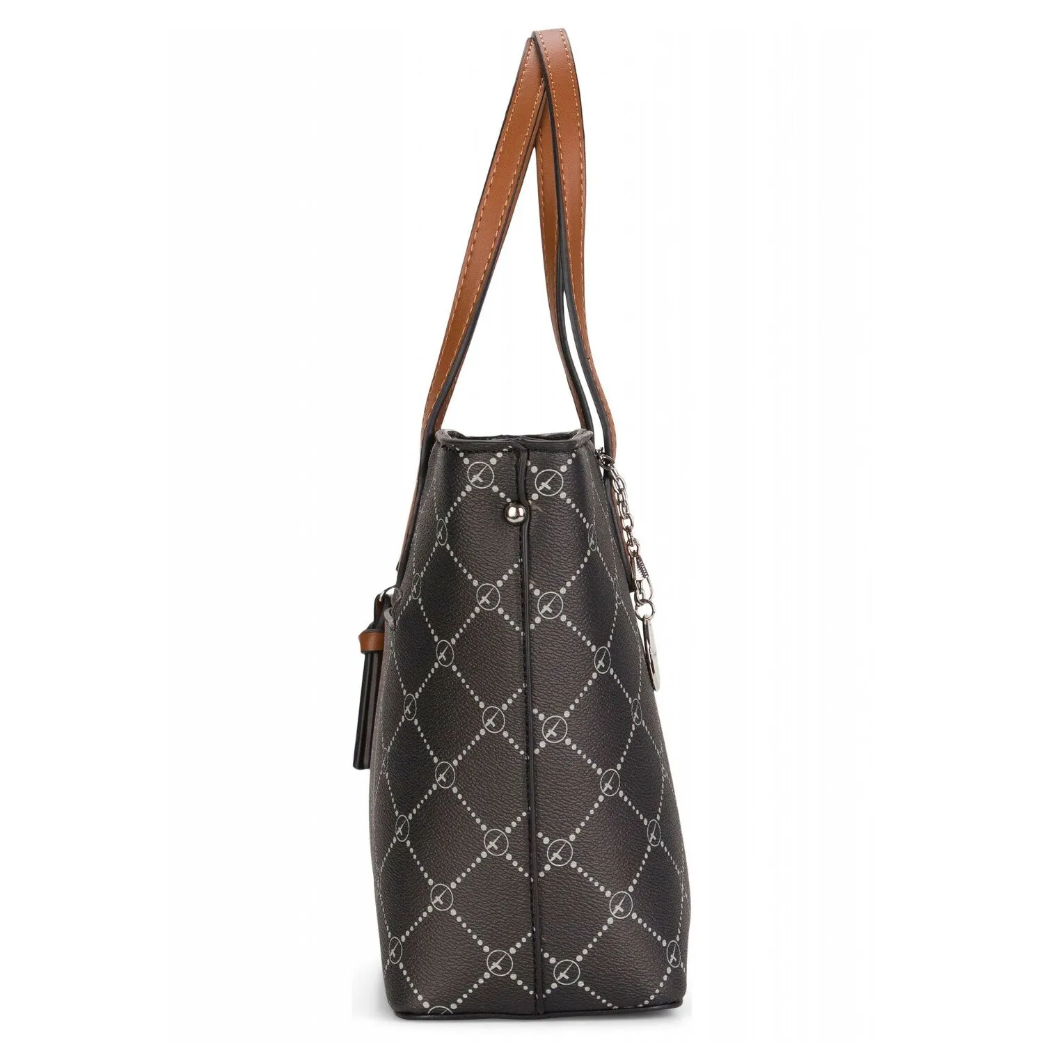Tamaris Borsa Anastasia Classic 32 cm