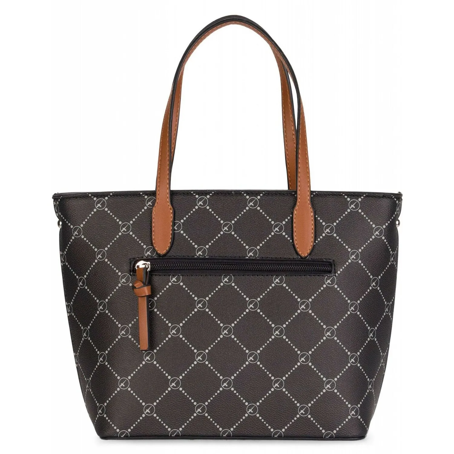 Tamaris Borsa Anastasia Classic 32 cm
