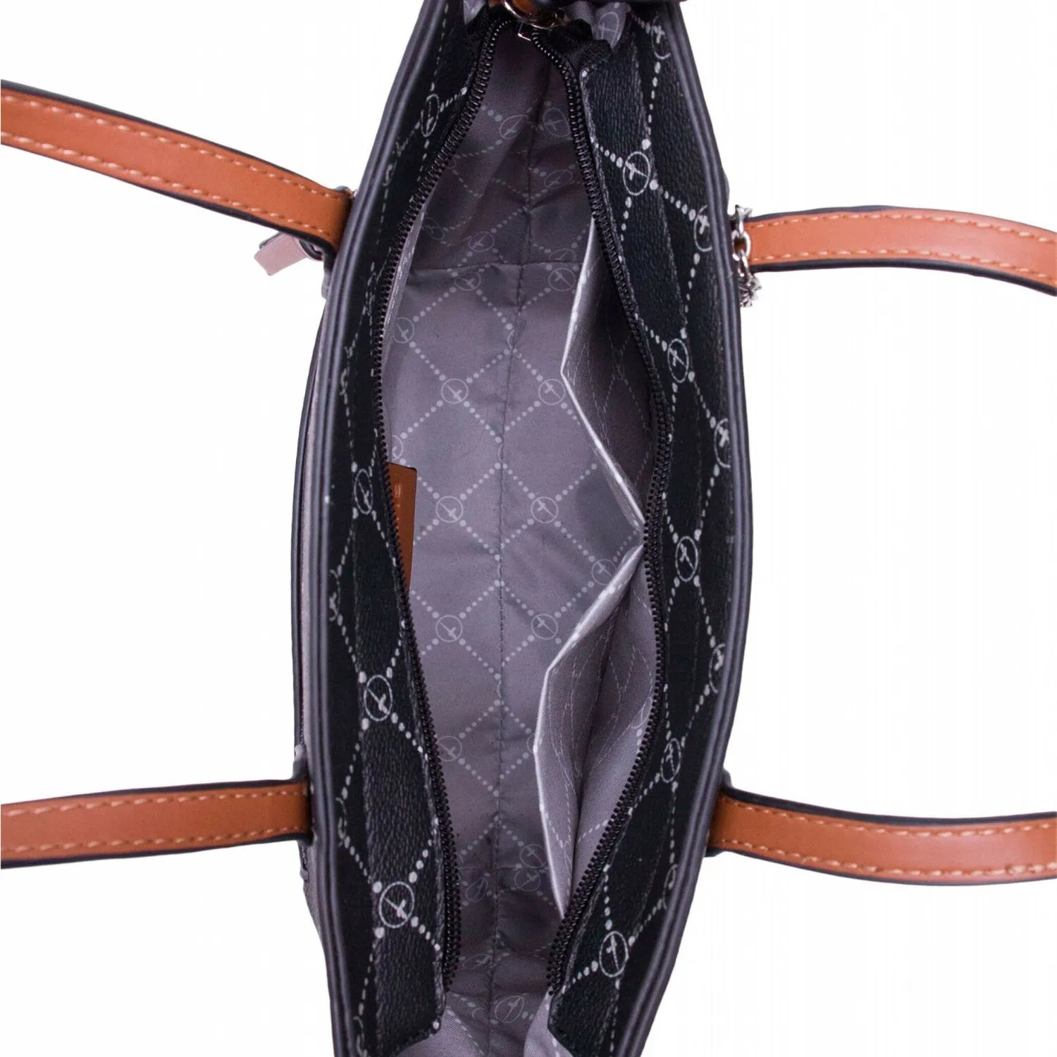 Tamaris Borsa Anastasia Classic 32 cm