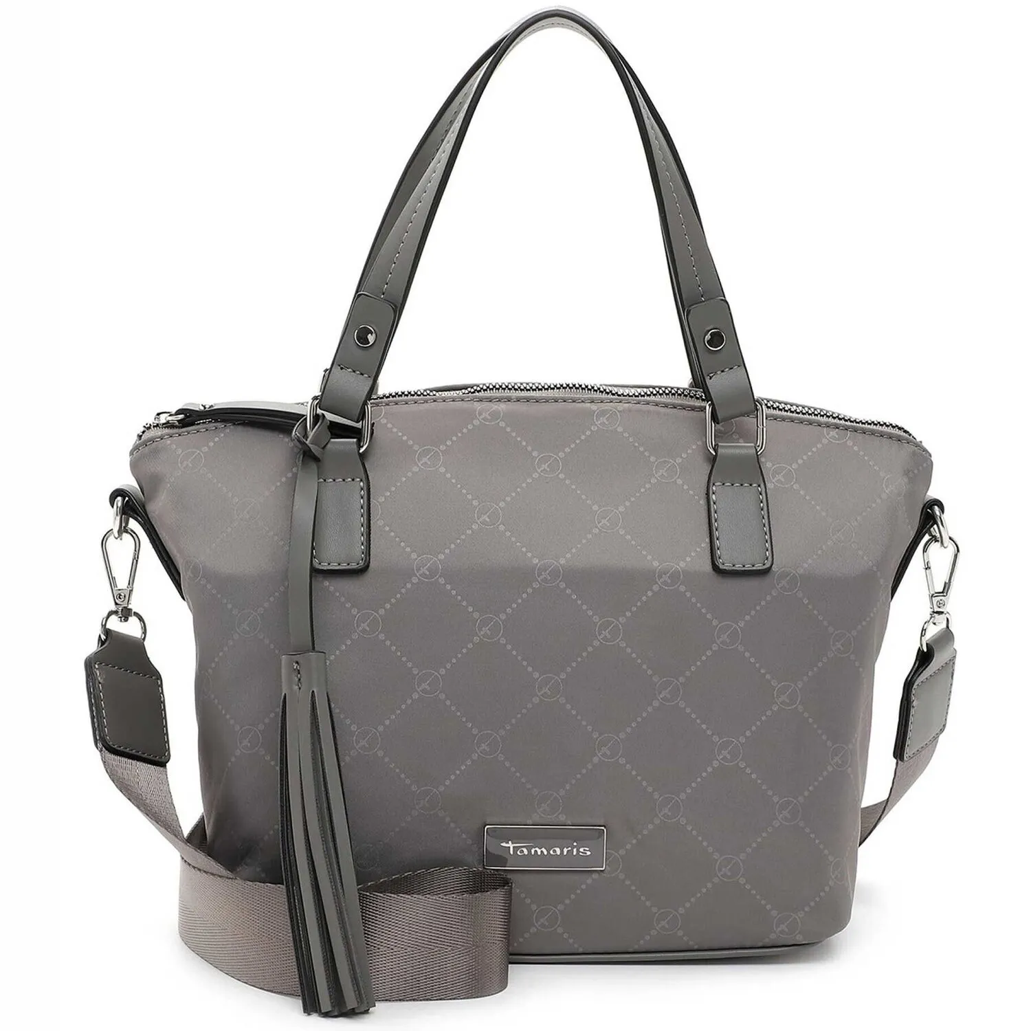 Tamaris Borsa Lisa 36,5 cm