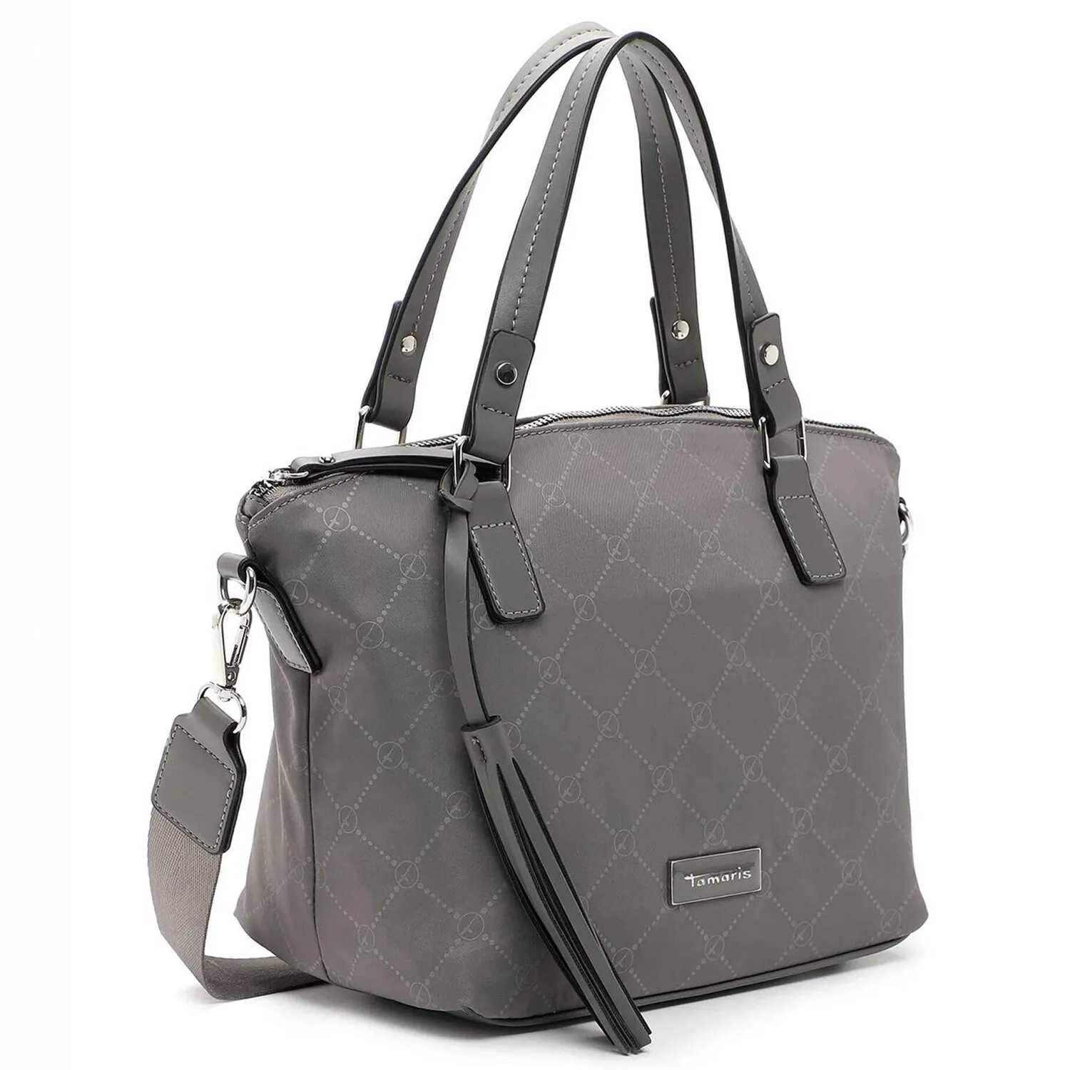 Tamaris Borsa Lisa 36,5 cm
