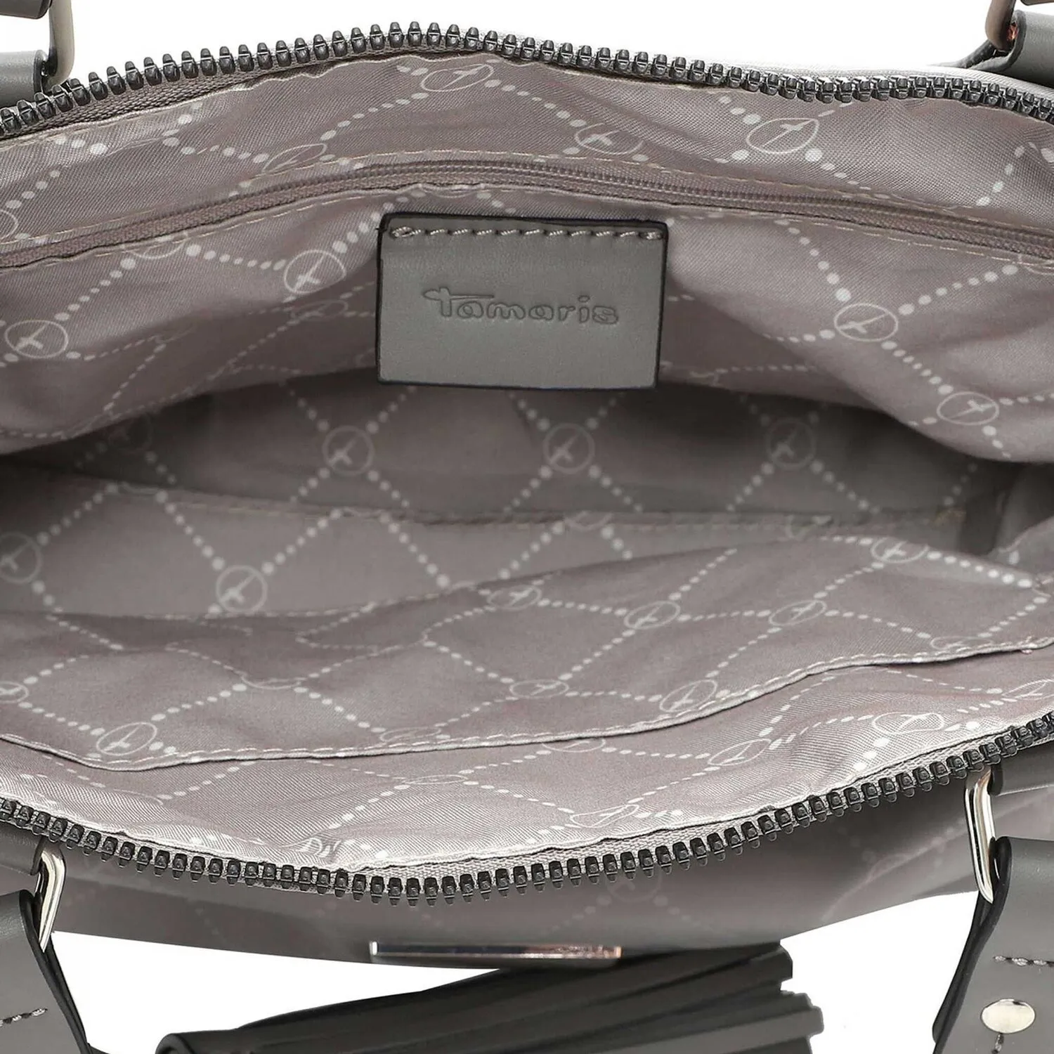 Tamaris Borsa Lisa 36,5 cm