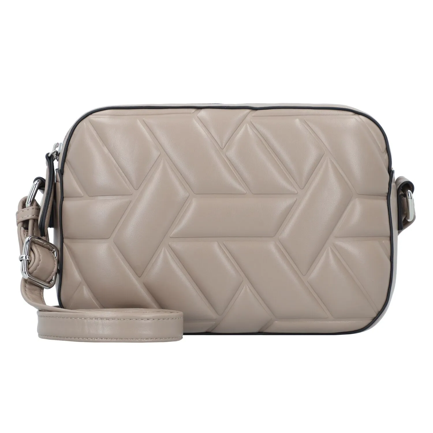 Tom Tailor Amela Borsa a tracolla 23 cm