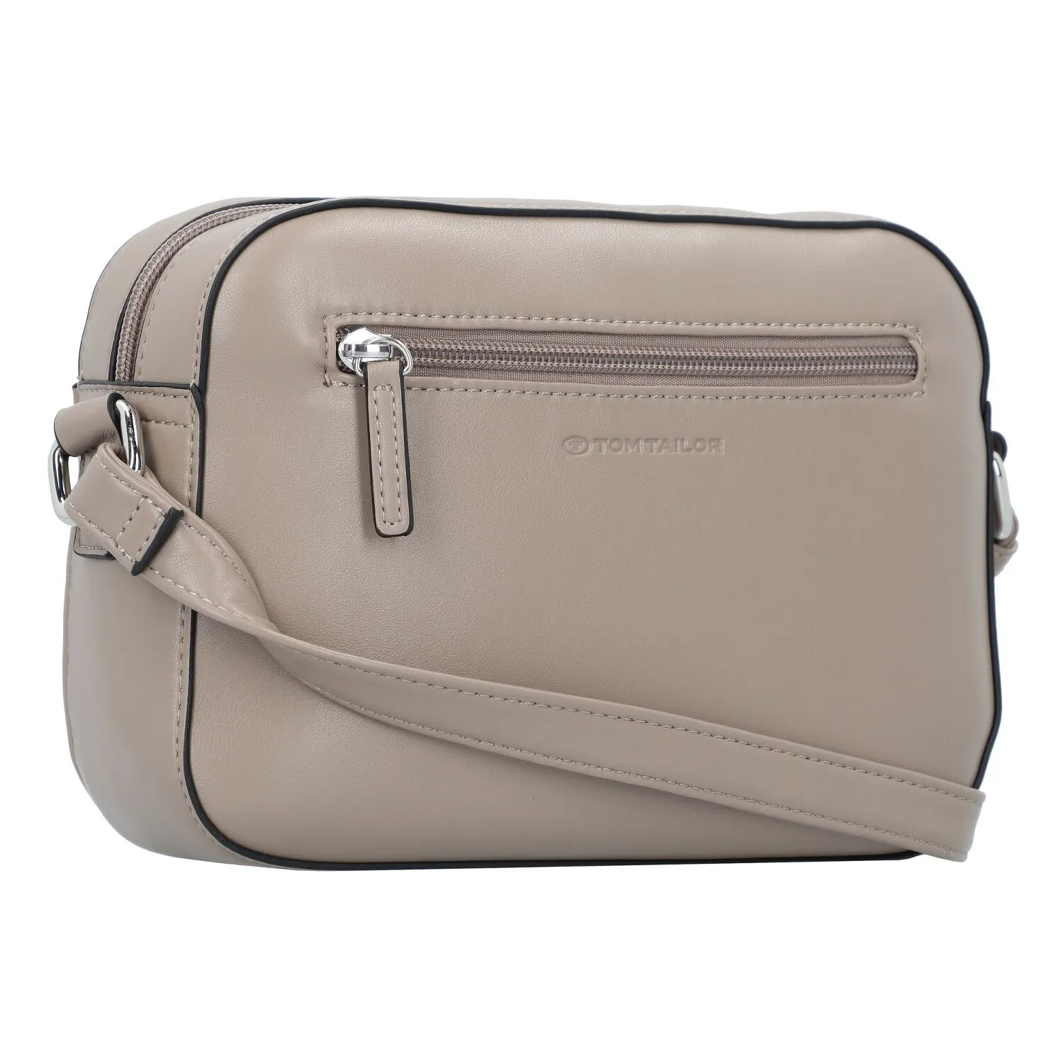 Tom Tailor Amela Borsa a tracolla 23 cm