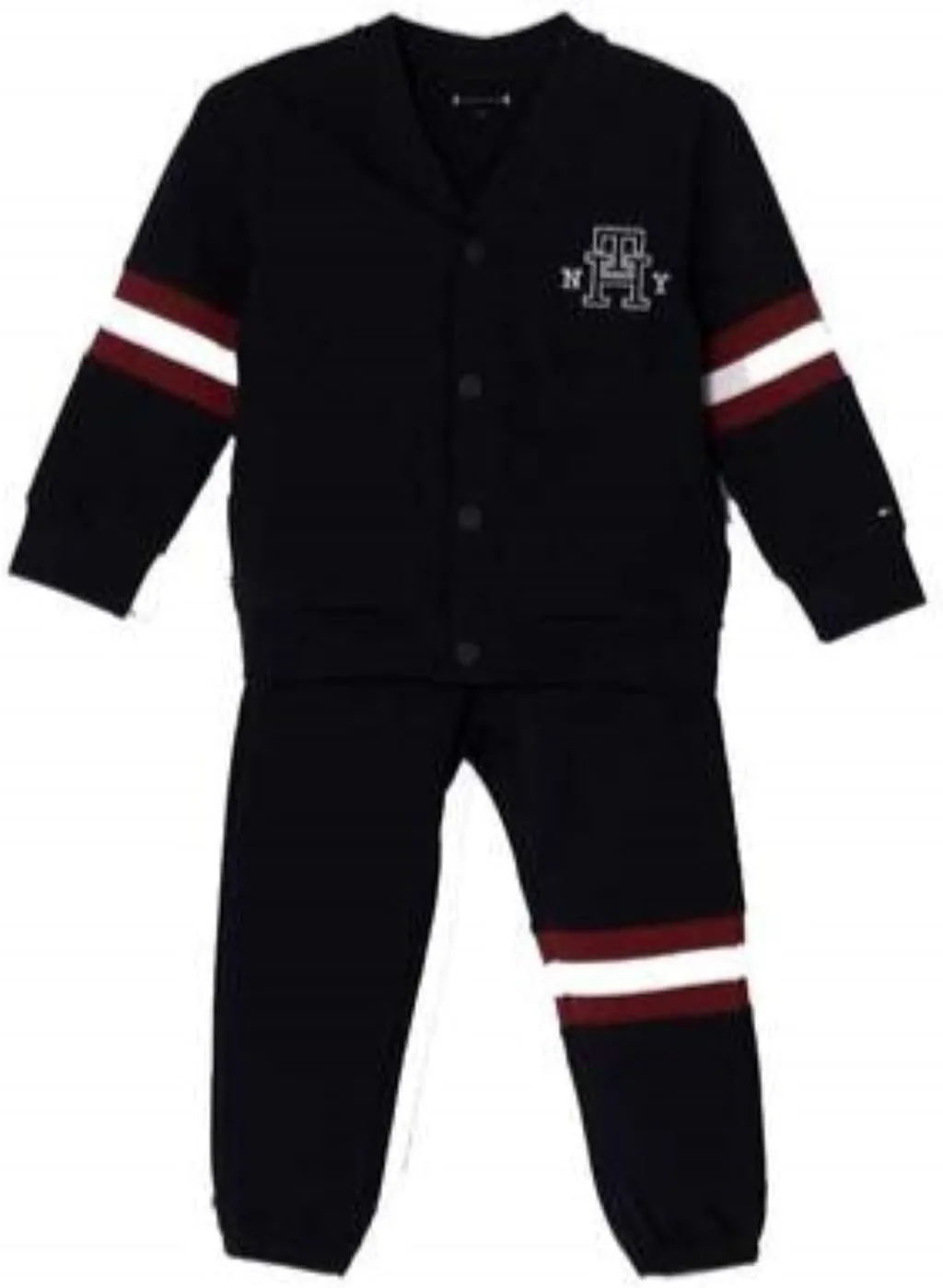 Tommy Hilfiger  Tuta Sky Autunno/Inverno