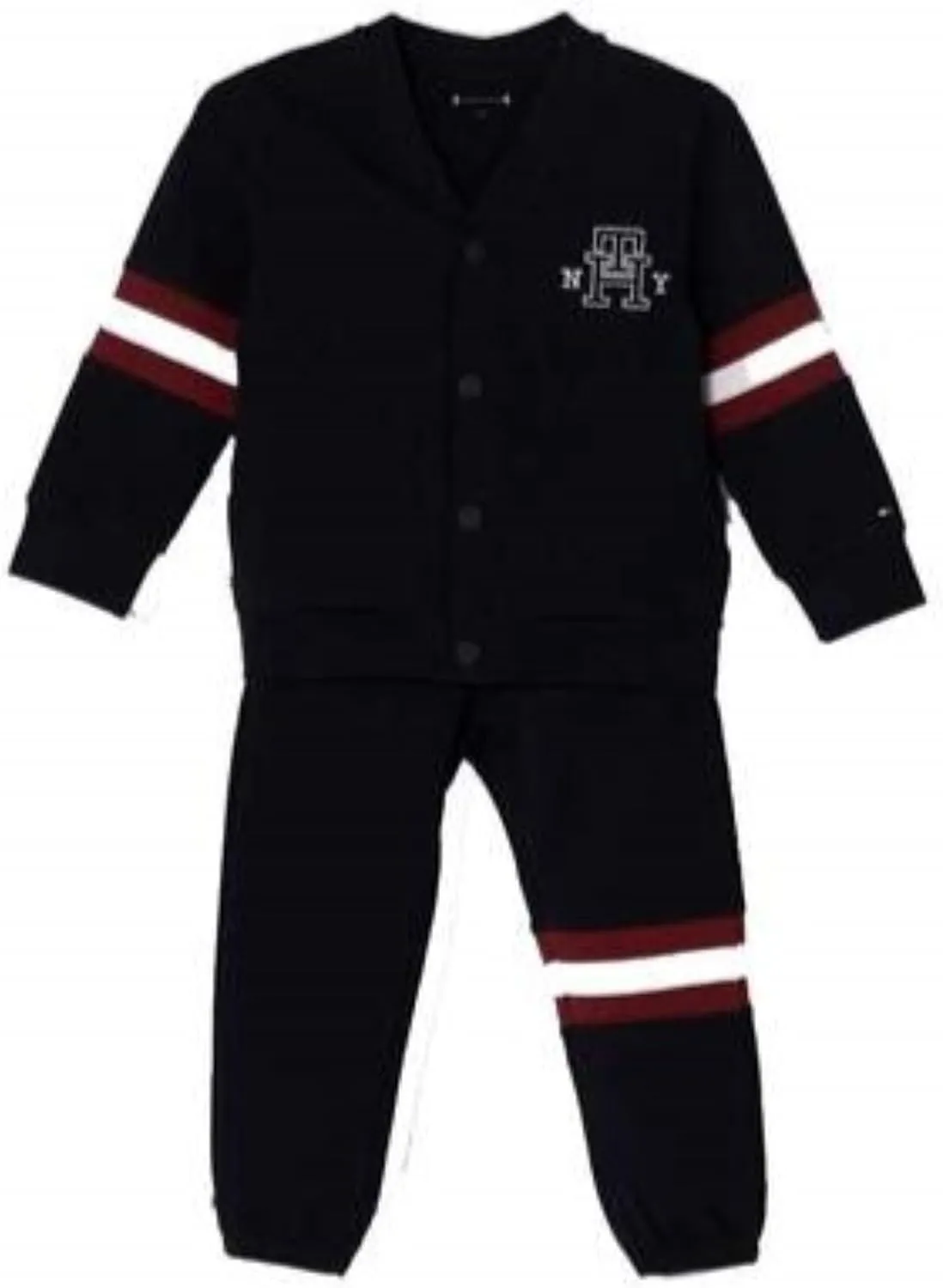 Tommy Hilfiger  Tuta Sky Autunno/Inverno