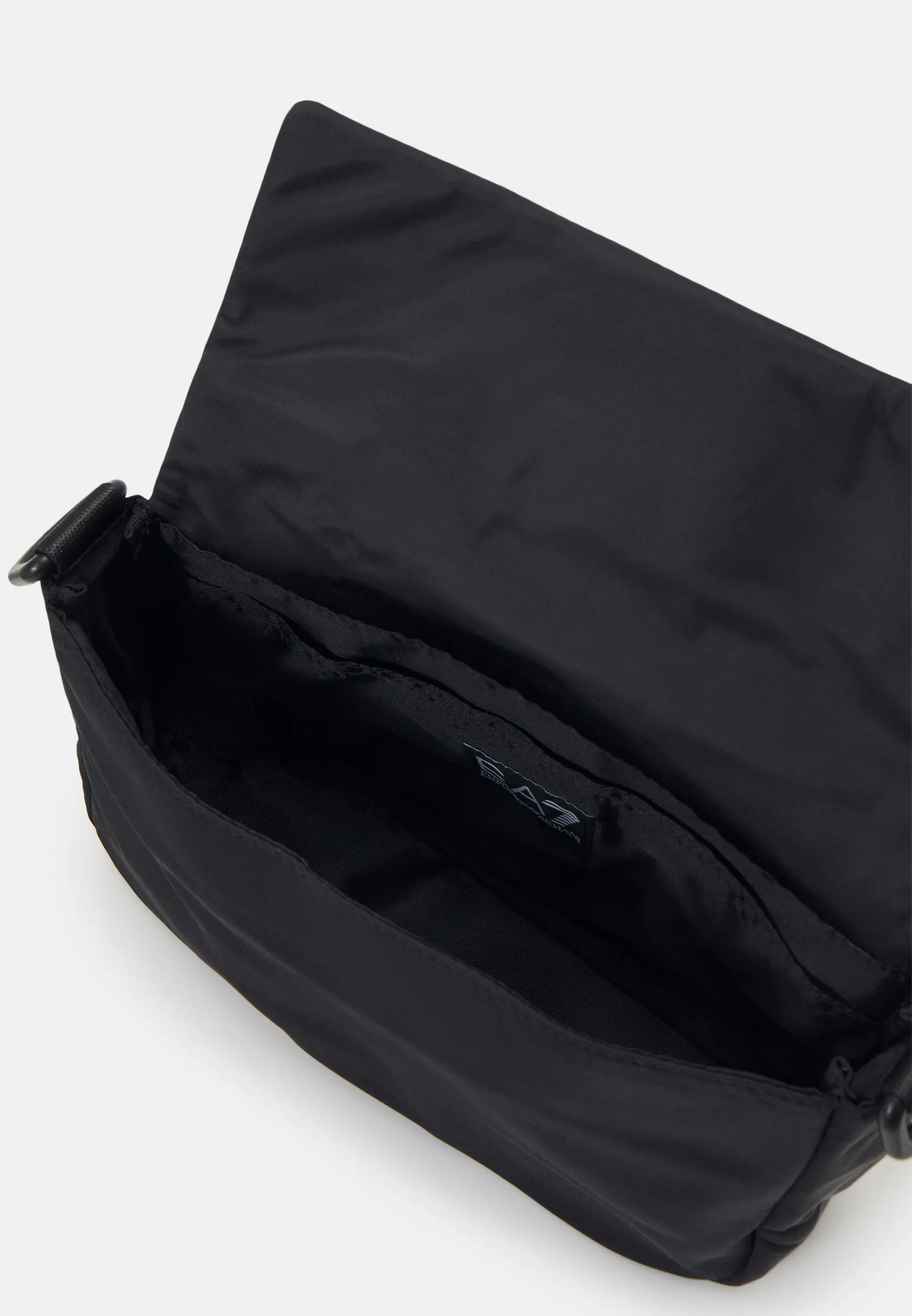 TRAIN LOGO TAPE MINI BAG - Borsa a tracolla