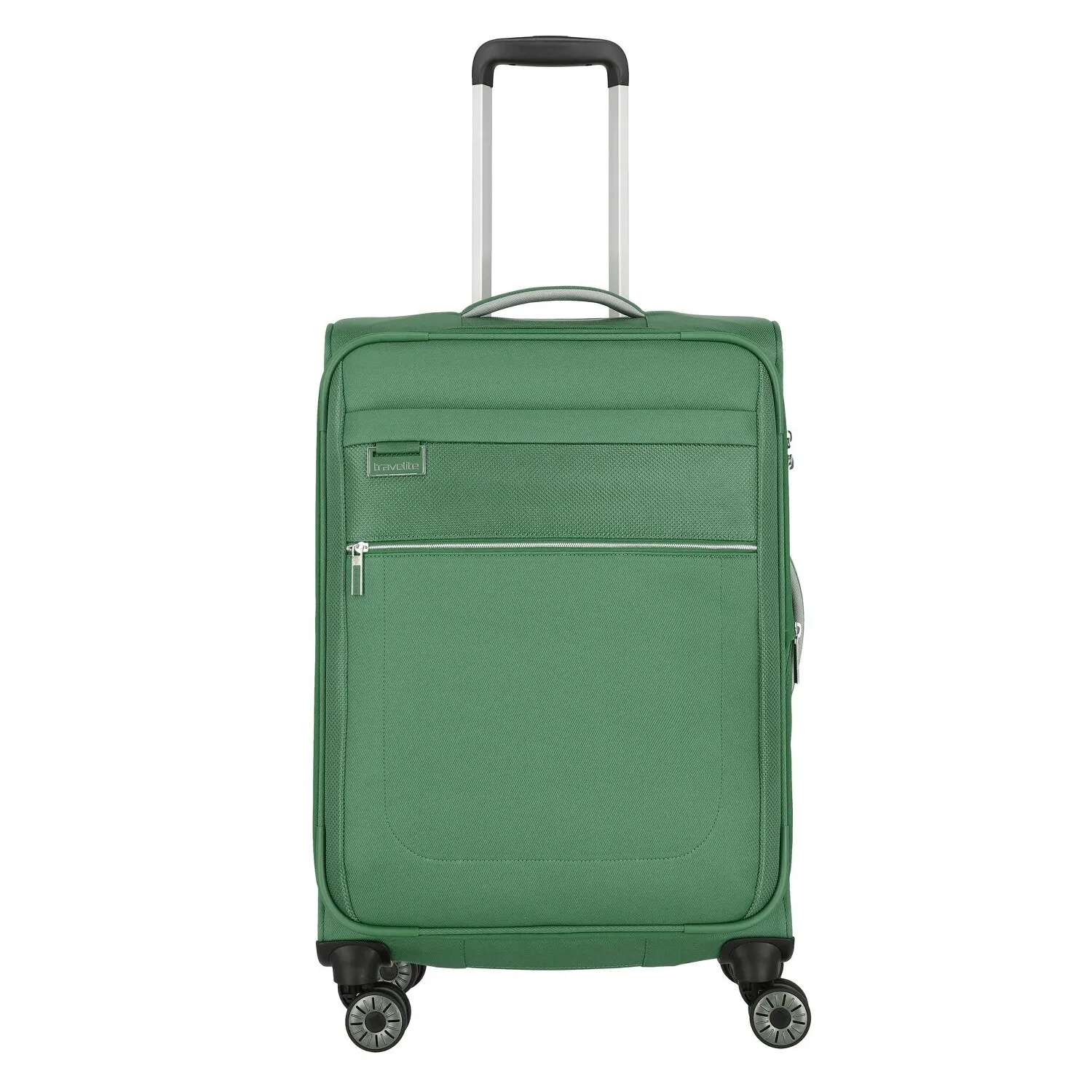 Travelite Miigo Carrello a 4 ruote 67 cm