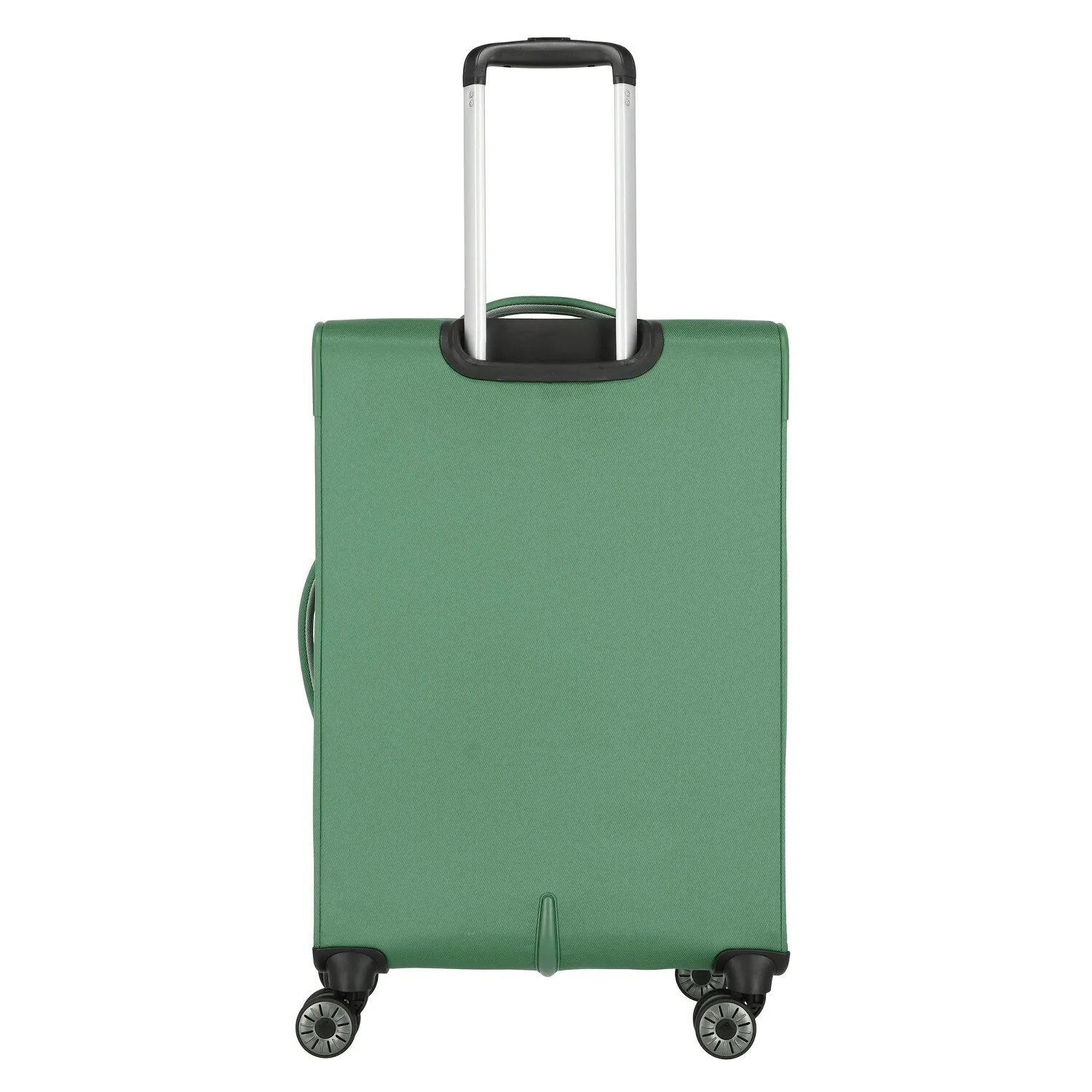Travelite Miigo Carrello a 4 ruote 67 cm