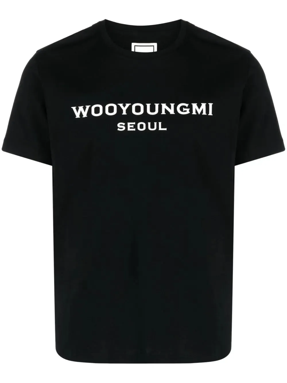T.shirt con stampa