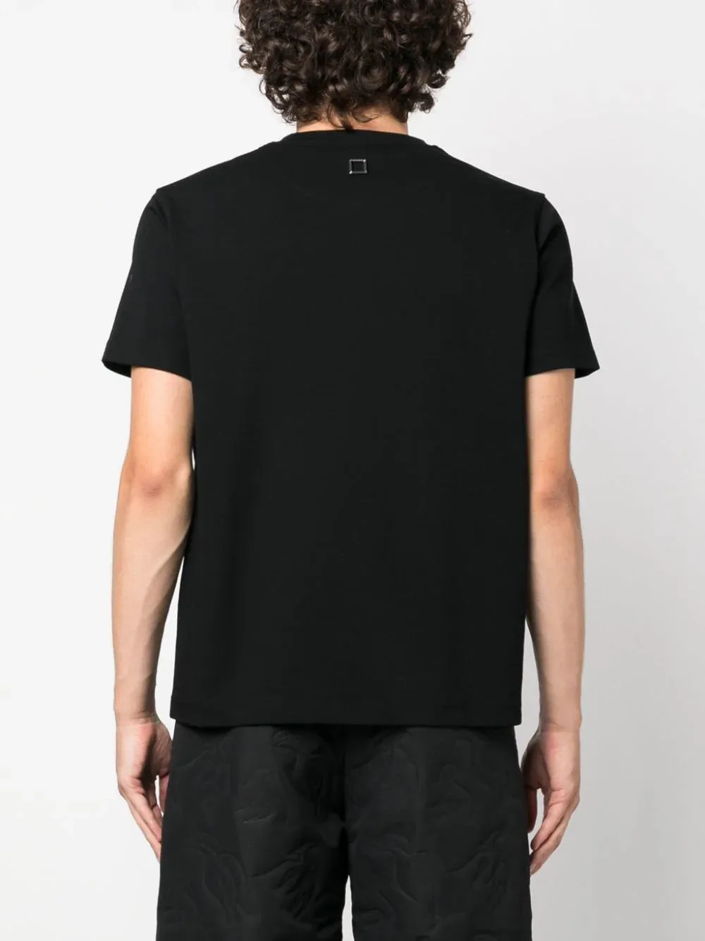 T.shirt con stampa