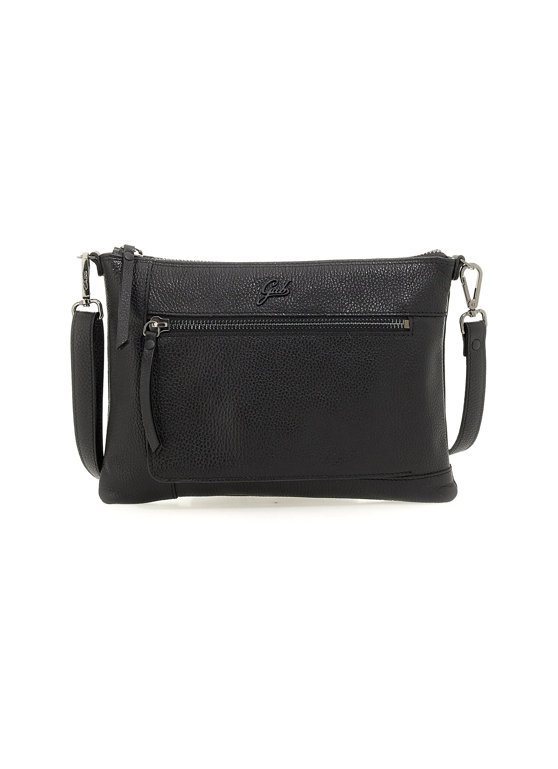 UN POCHETTE ILIA TAGLIA M - Borsa a tracolla