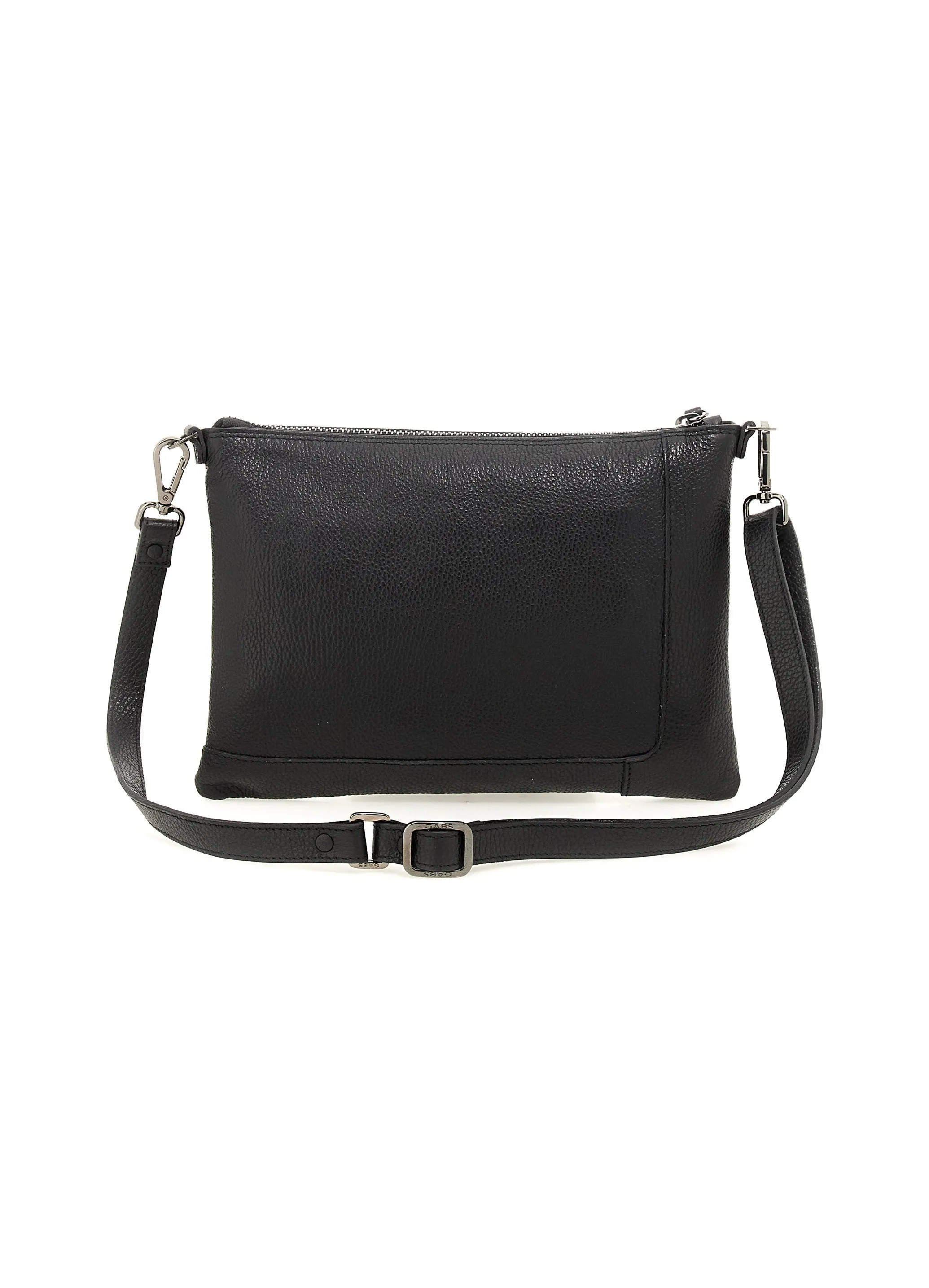 UN POCHETTE ILIA TAGLIA M - Borsa a tracolla