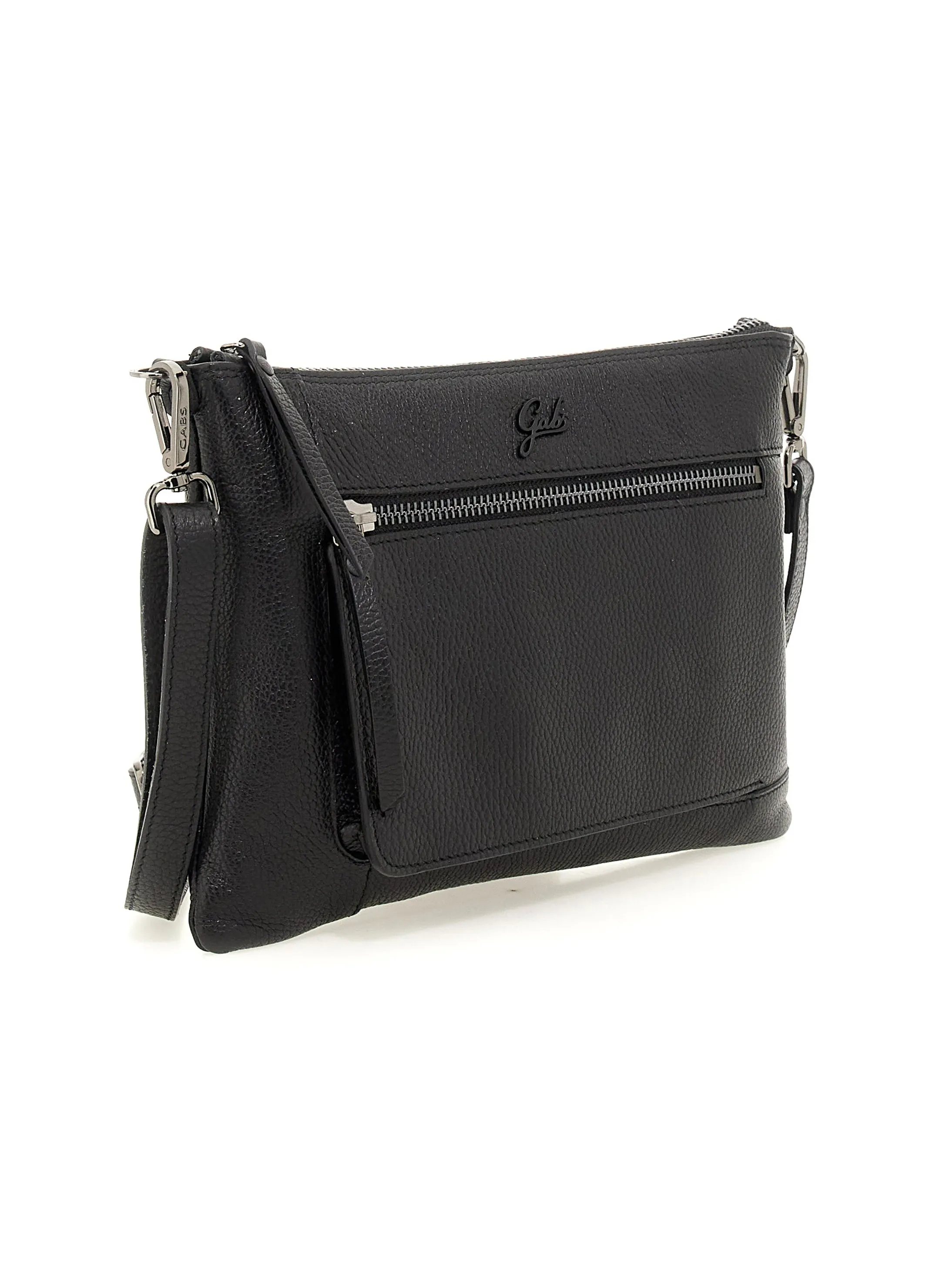 UN POCHETTE ILIA TAGLIA M - Borsa a tracolla