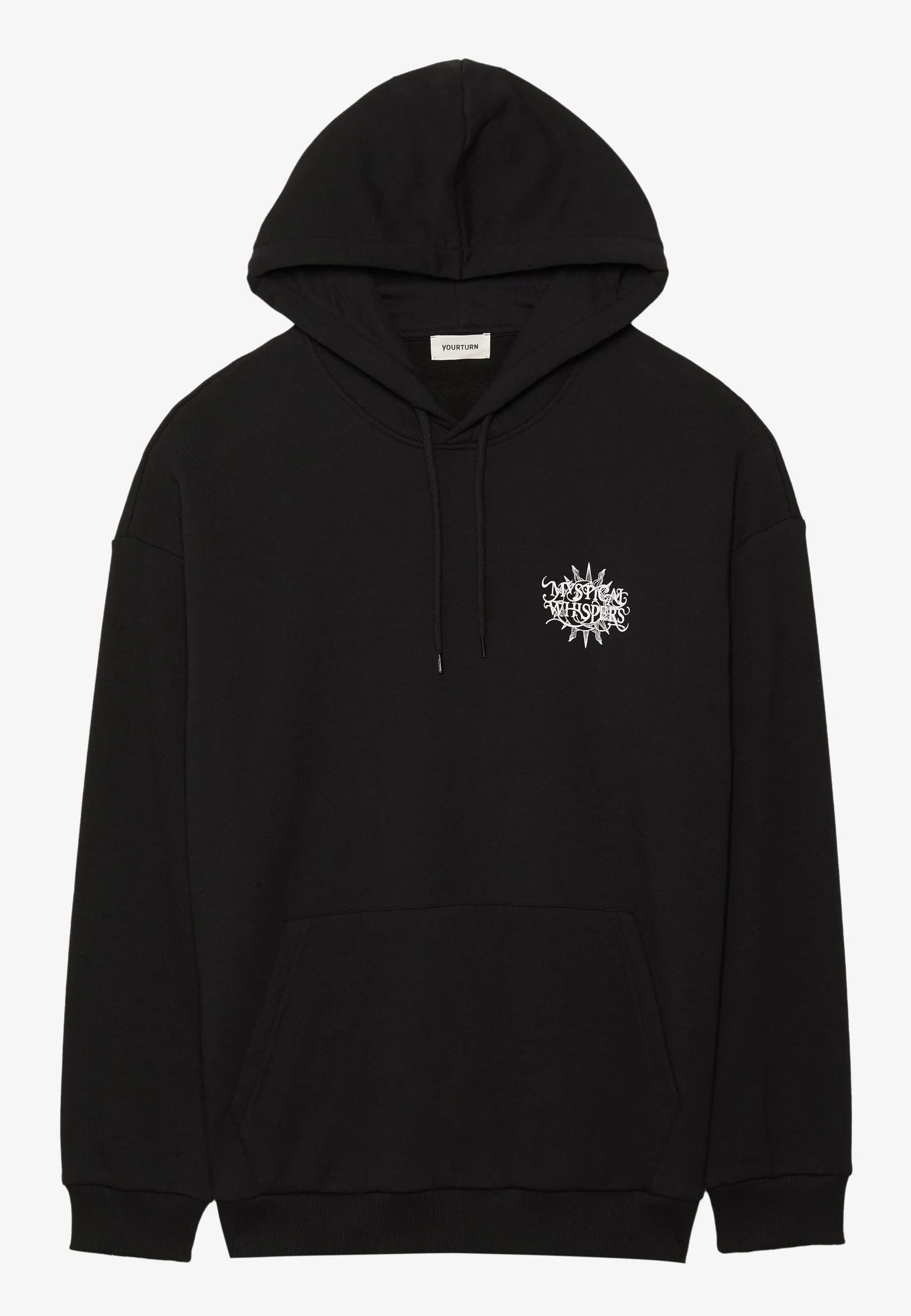 UNISEX - Felpa