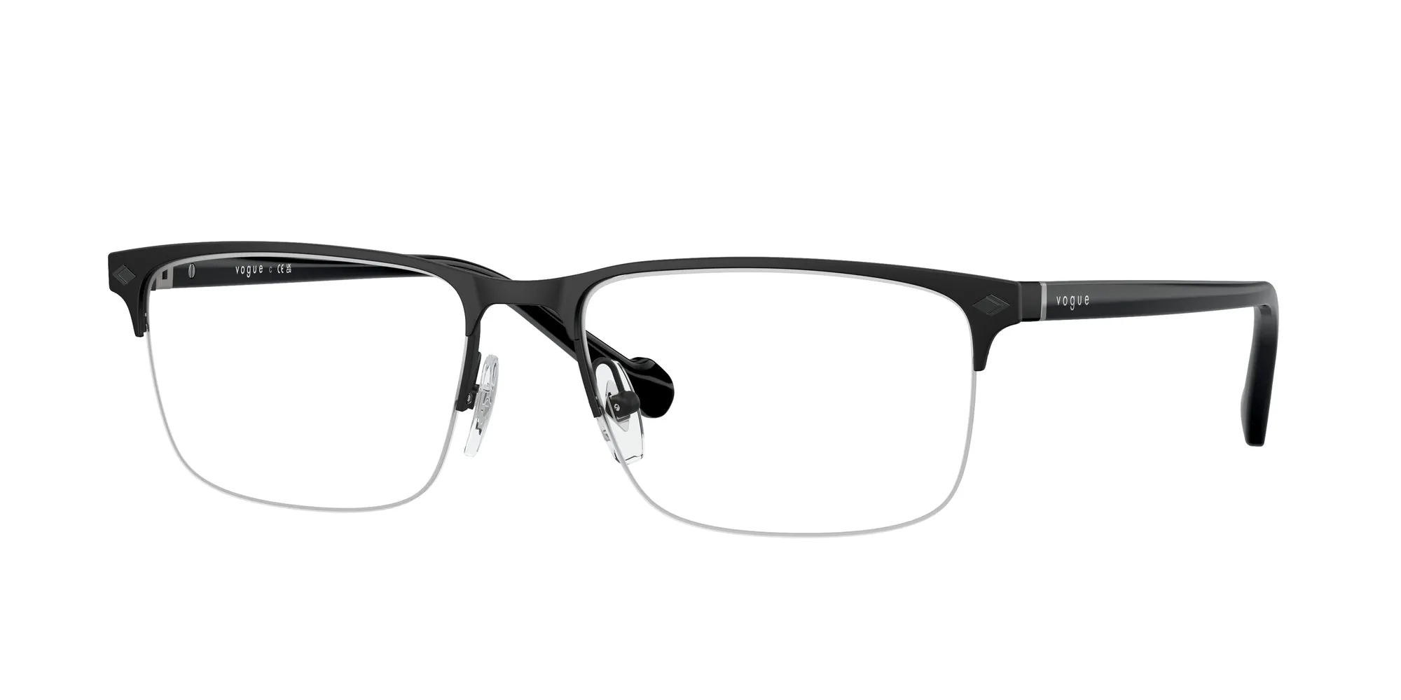   VOGUE EYEWEAR VO4292  352S
