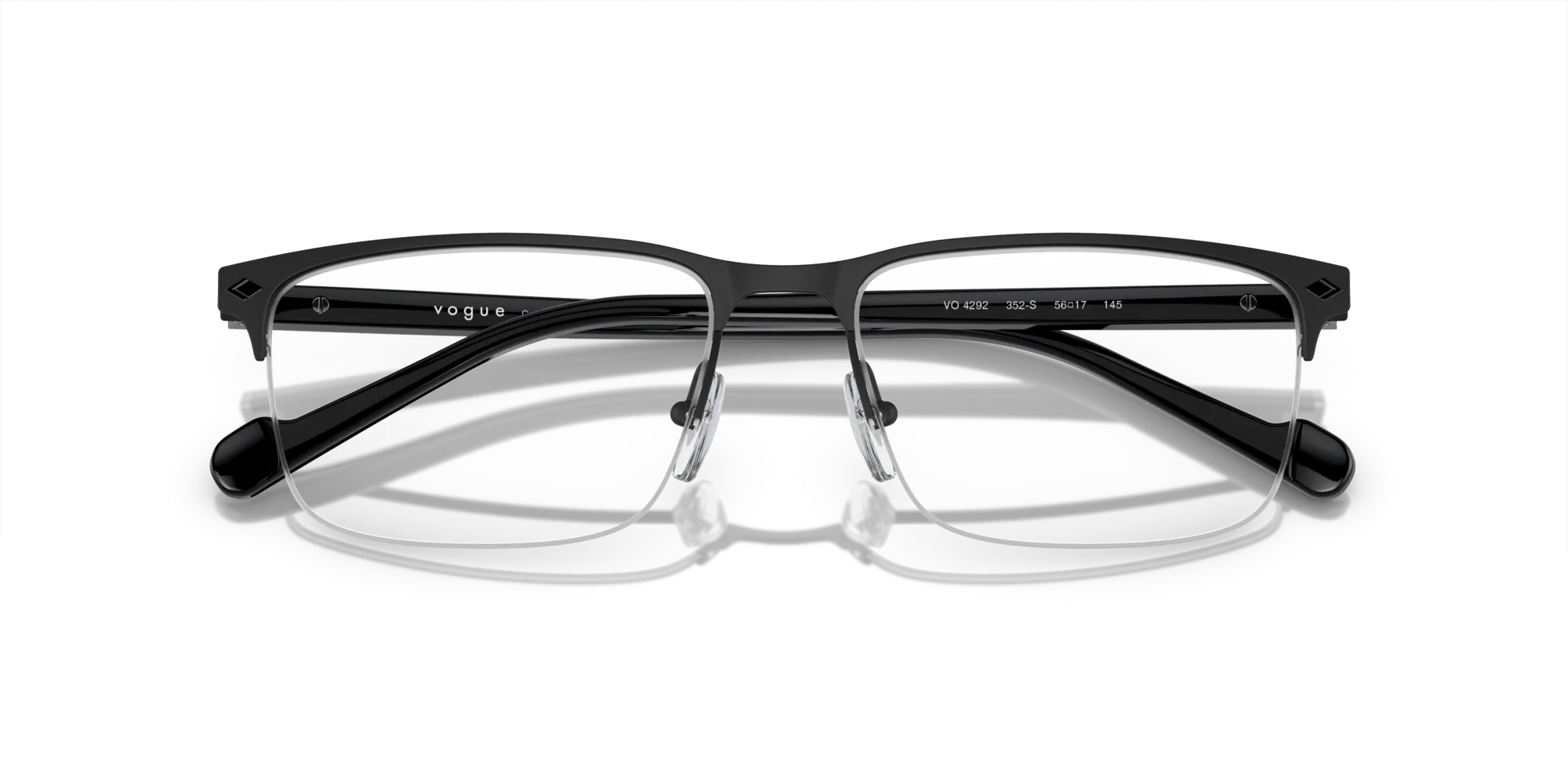   VOGUE EYEWEAR VO4292  352S