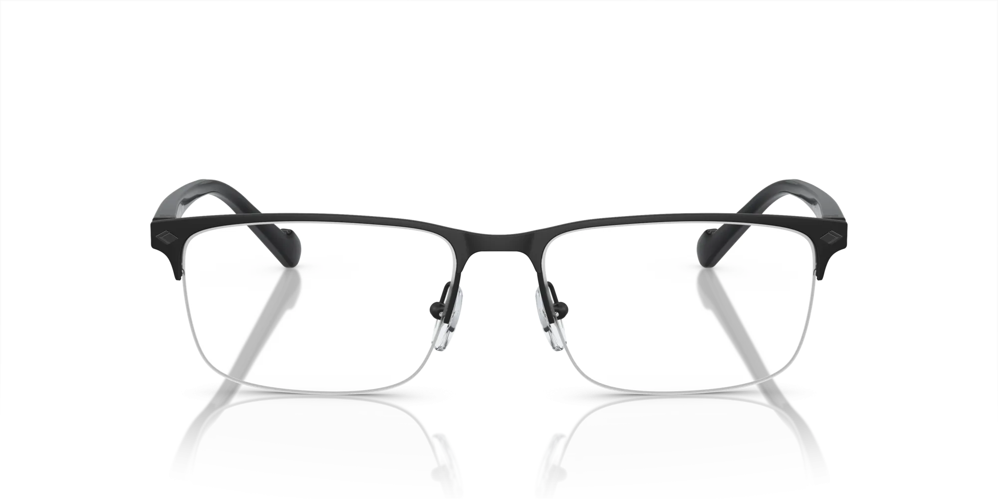   VOGUE EYEWEAR VO4292  352S