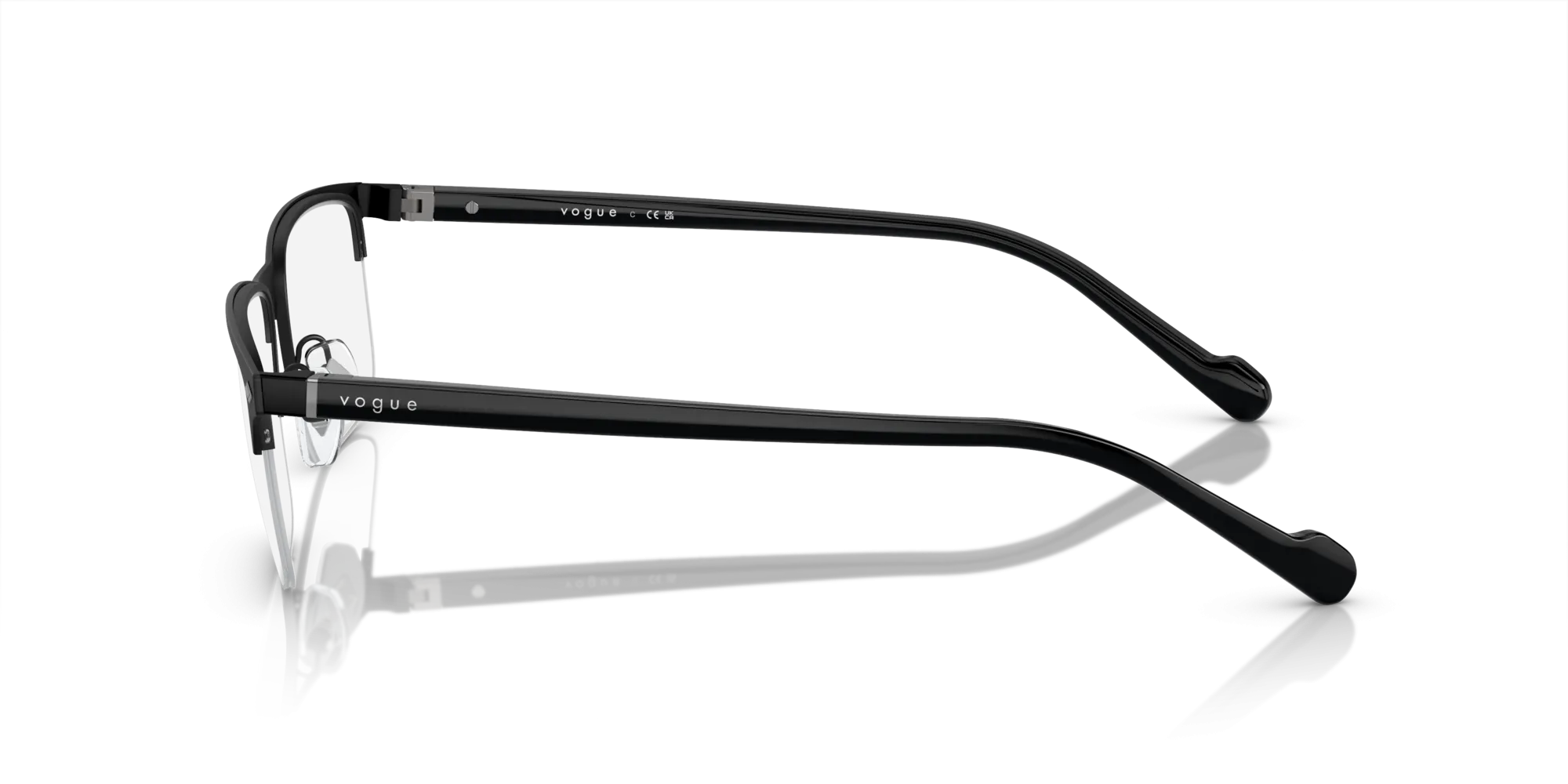   VOGUE EYEWEAR VO4292  352S