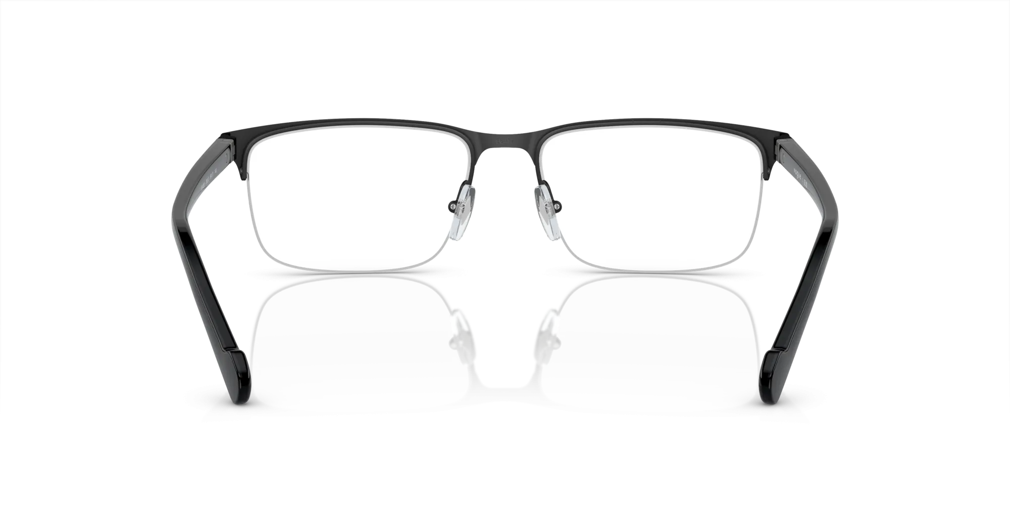   VOGUE EYEWEAR VO4292  352S