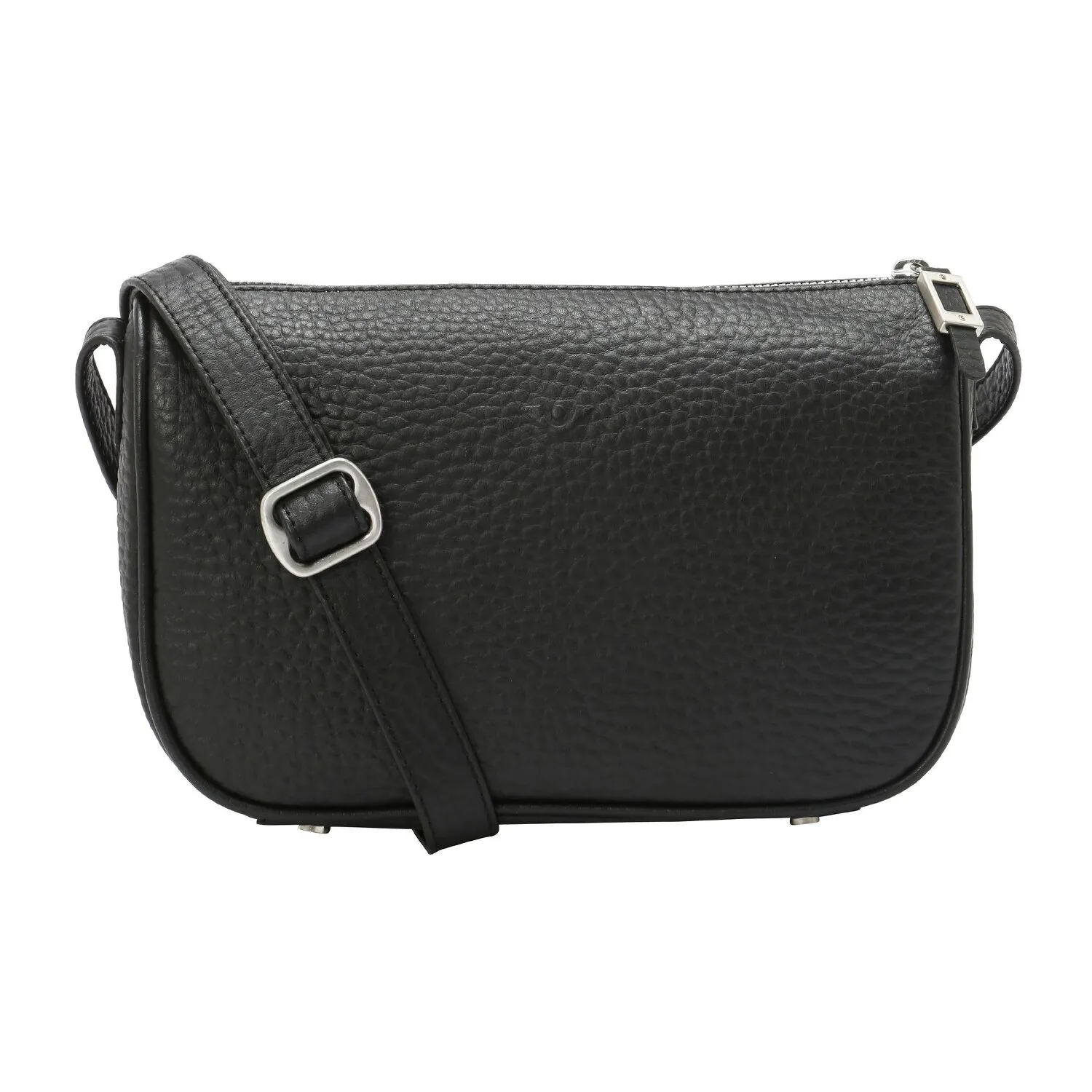 Voi Hirsch Borsa a tracolla Pelle 26.5 cm