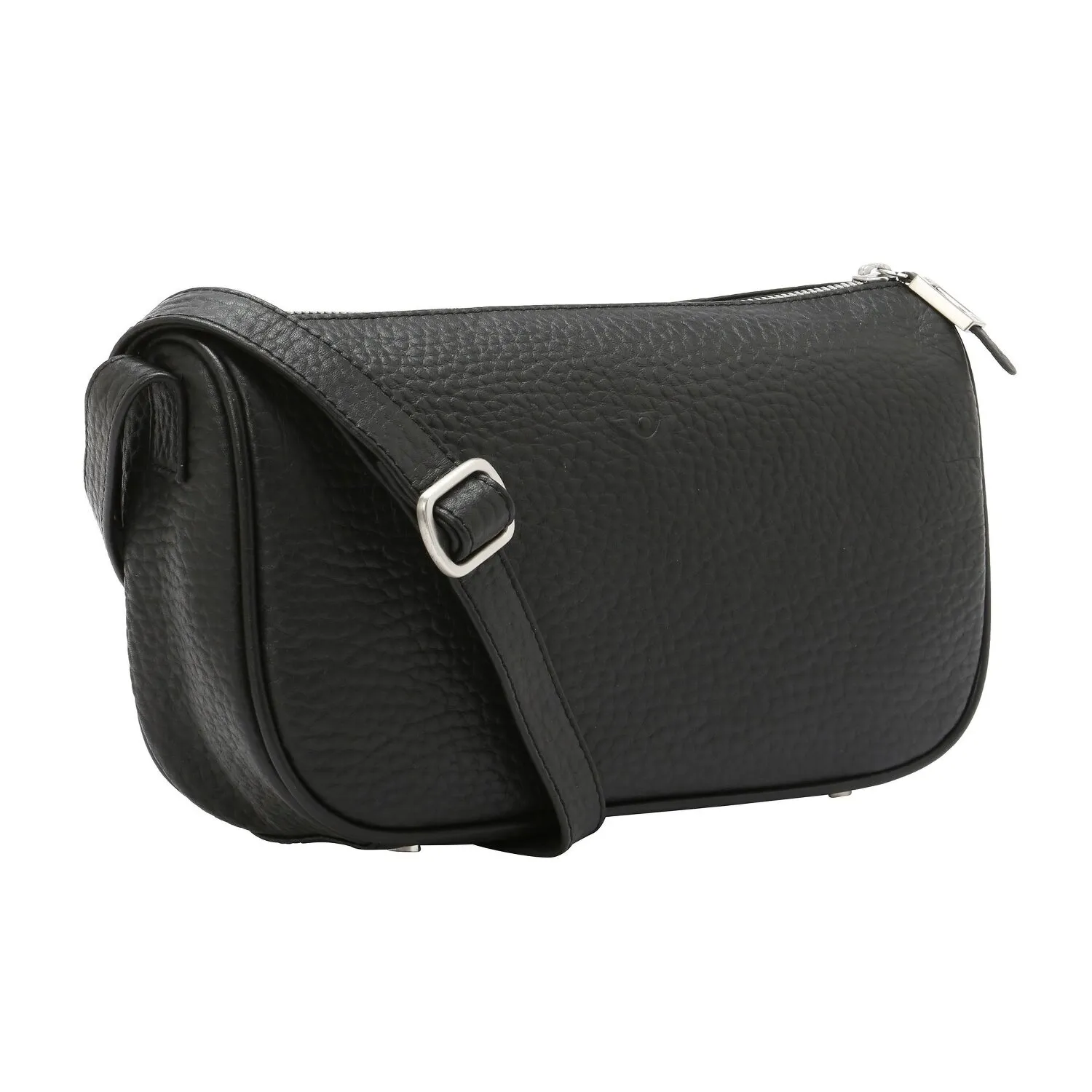 Voi Hirsch Borsa a tracolla Pelle 26.5 cm