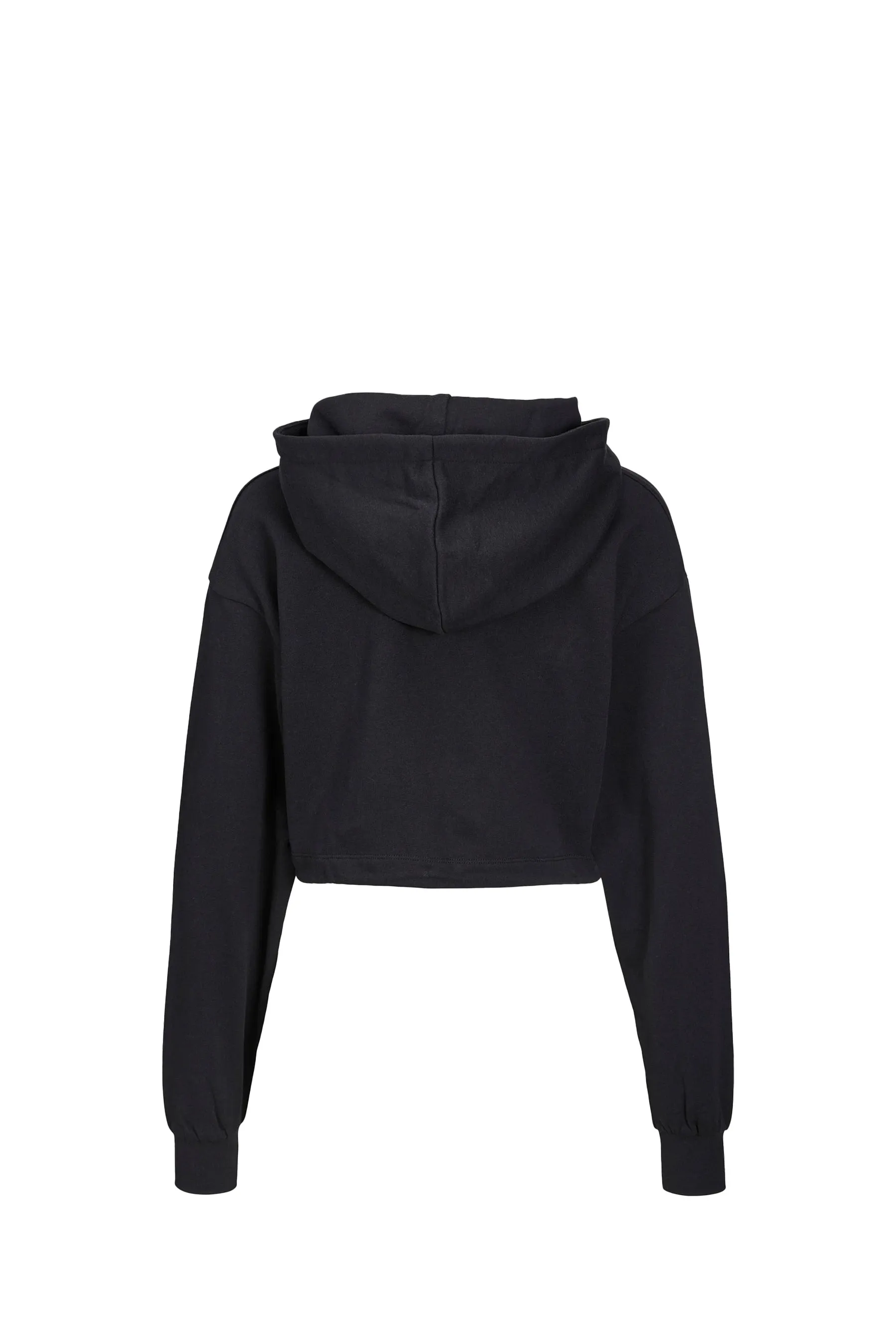 W FELPA 12226246 59434_8386 BLACK-BLACK WMN