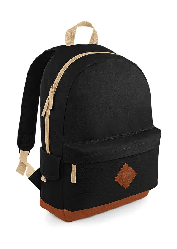 Zaino Heritage